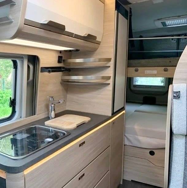 Knaus 