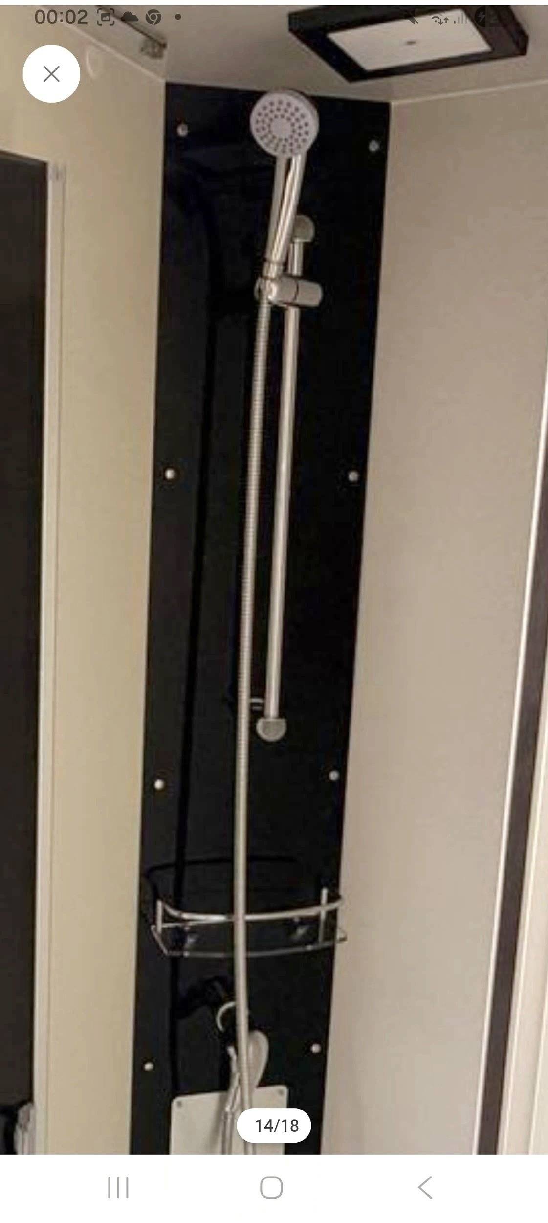 Itineo PM 740