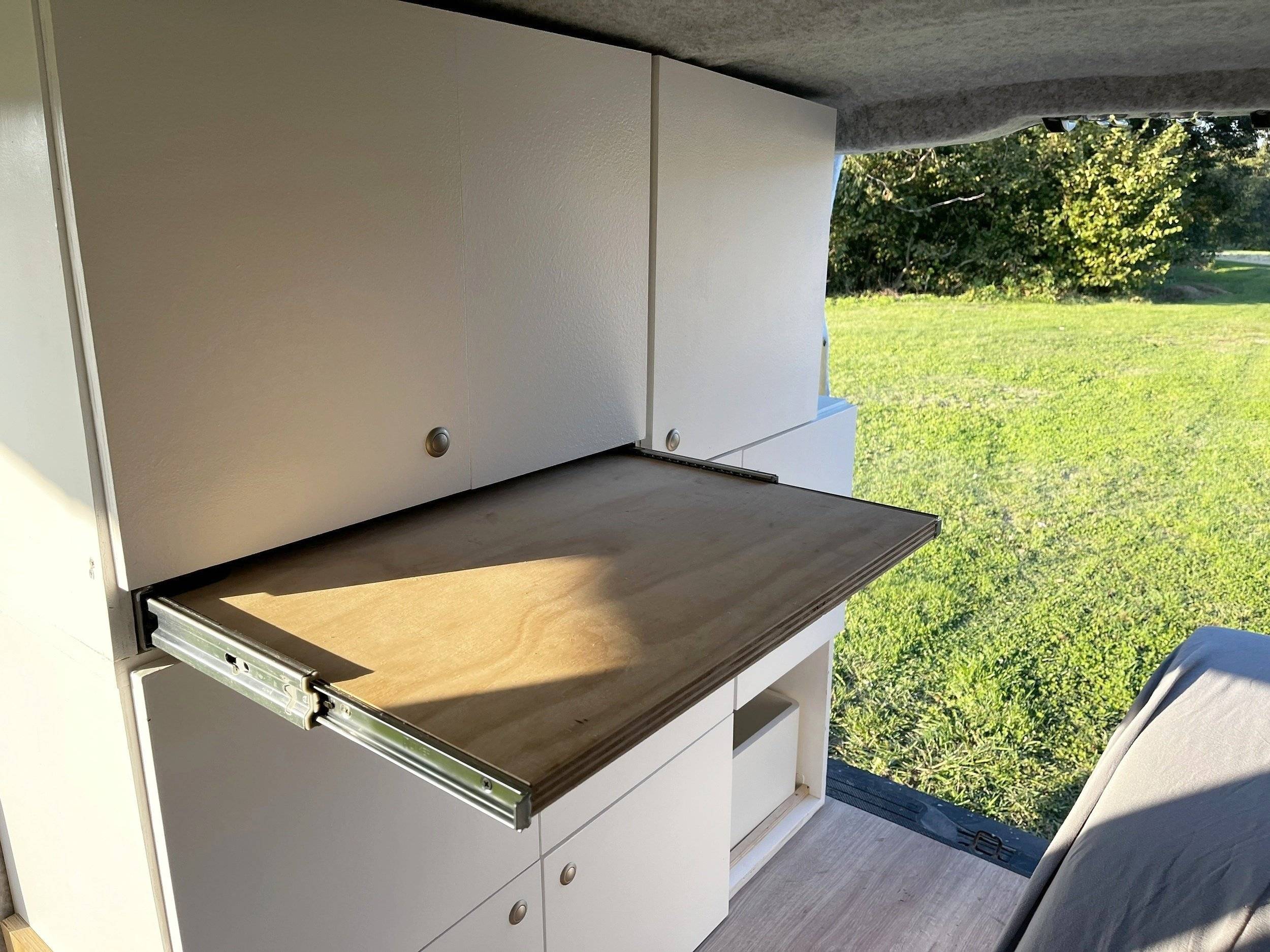 Mercedes Vito 111 CDI 116 ch