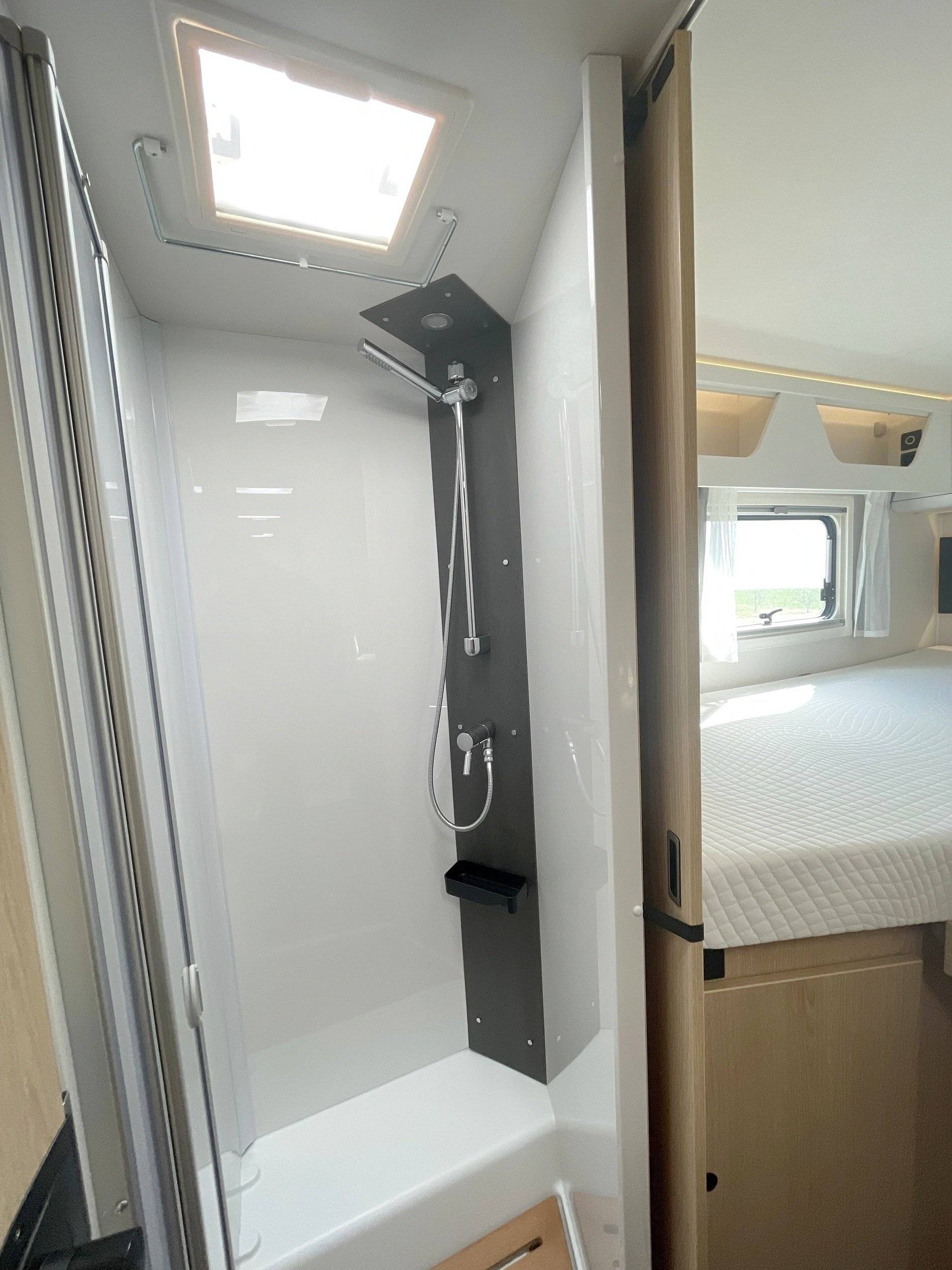 Sunlight Sunlight T68 Adventure