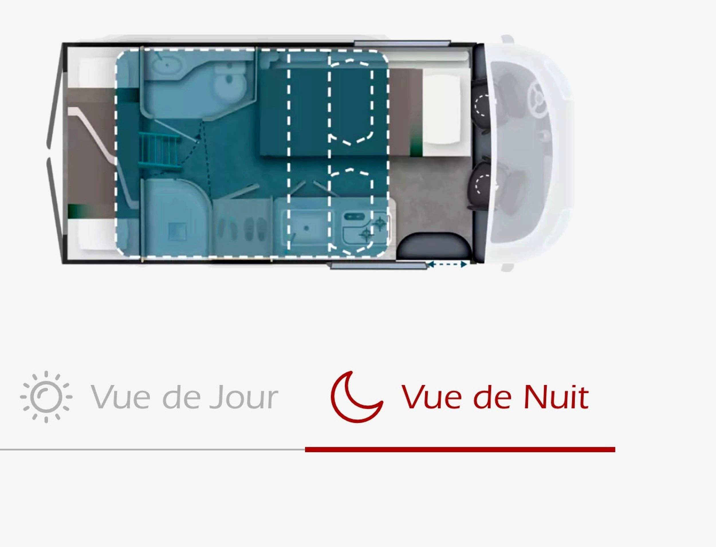 Challenger CHALLENGER F&S