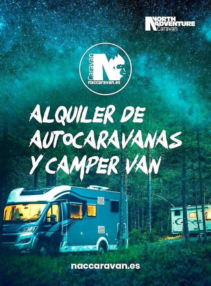 Benimar Benimar Sport 323 de luxe