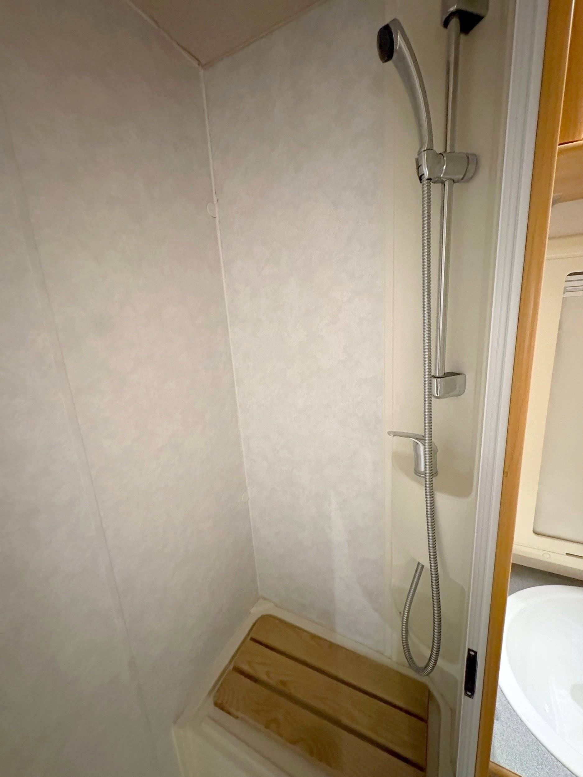 Adria ADRIA CORAL XL 660 SL