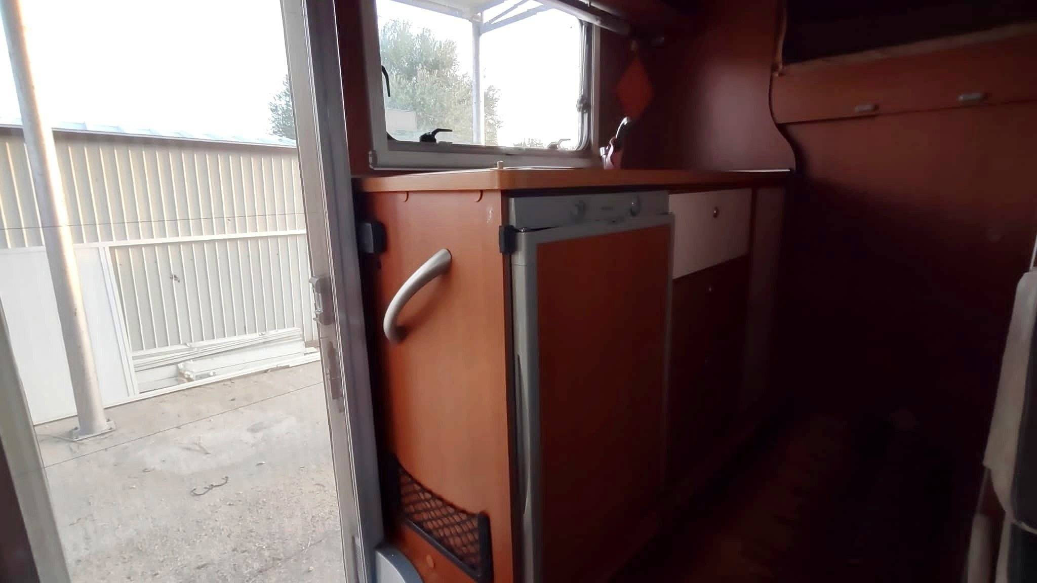 Mclouis Mclouis STEEL