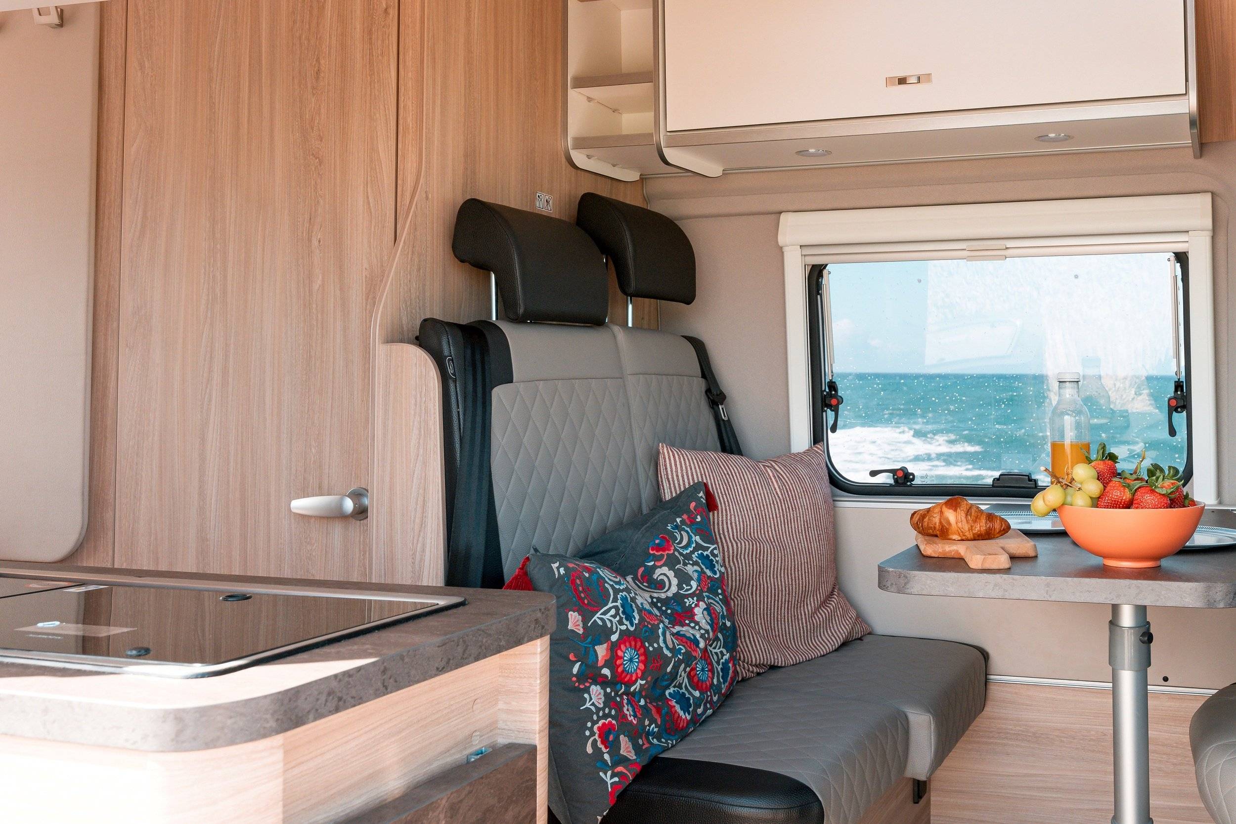 Eu Active Poptop 4 Manual Base Eu Active Poptop 4 Manual Base