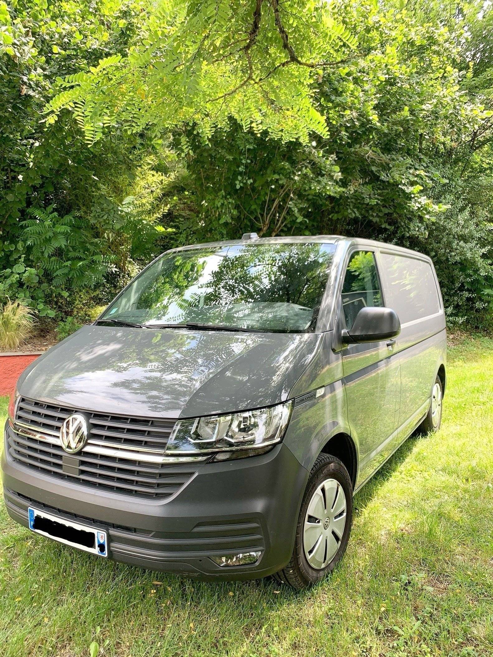 Van Mania Van Mania North East