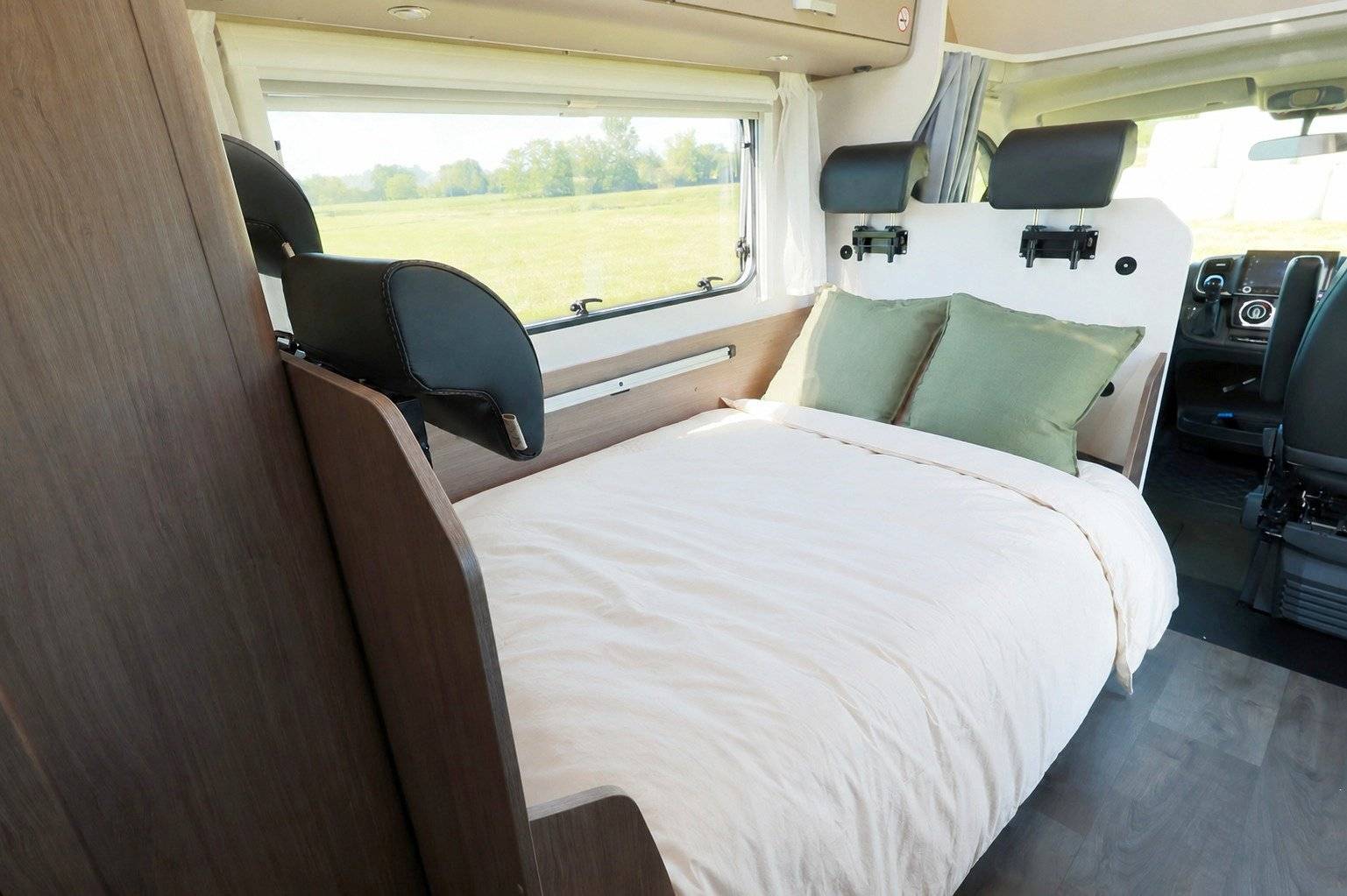 Eu Comfort Family 6 Auto Select Eu Comfort Family 6 Auto Select