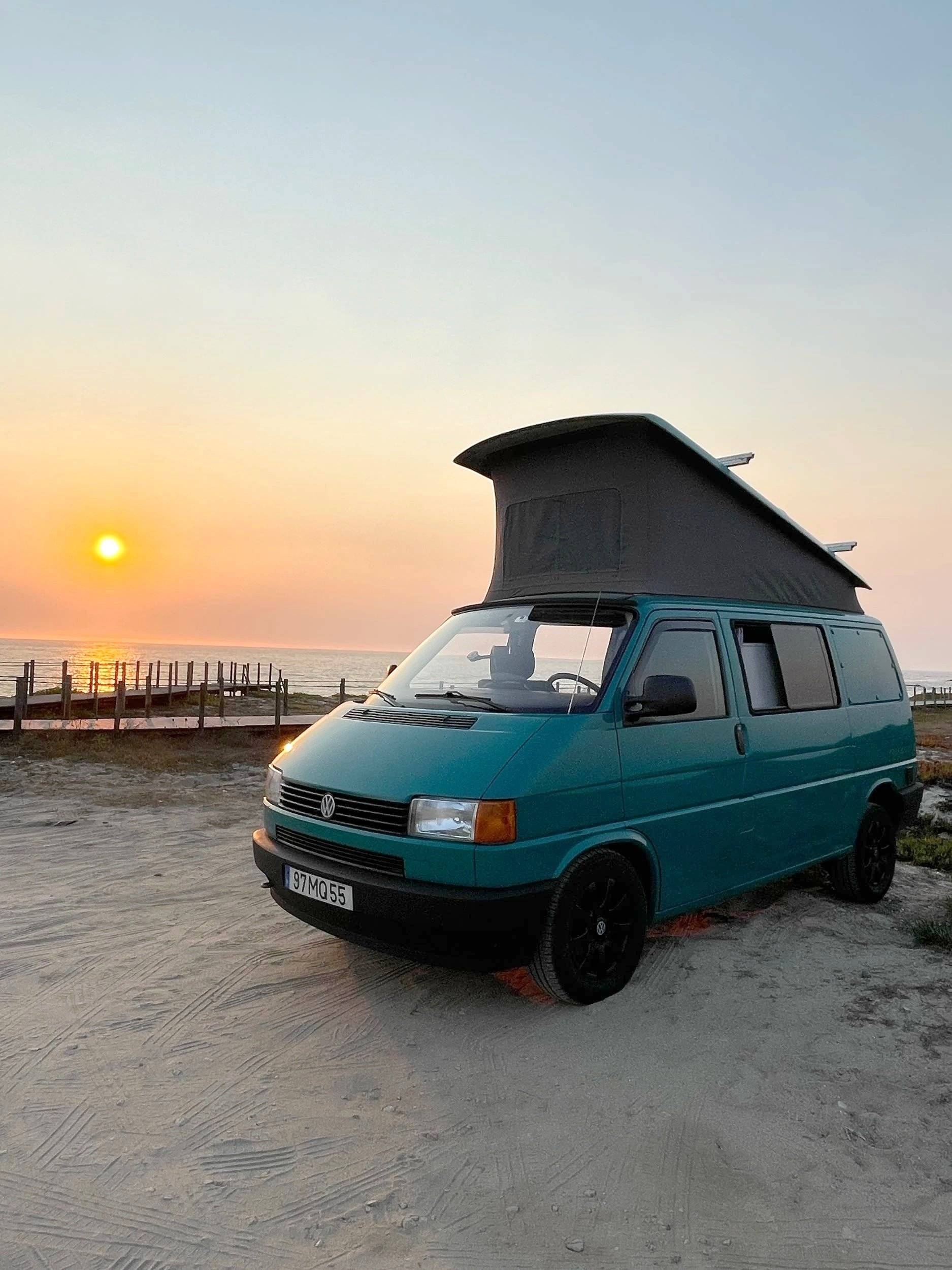Westfalia 