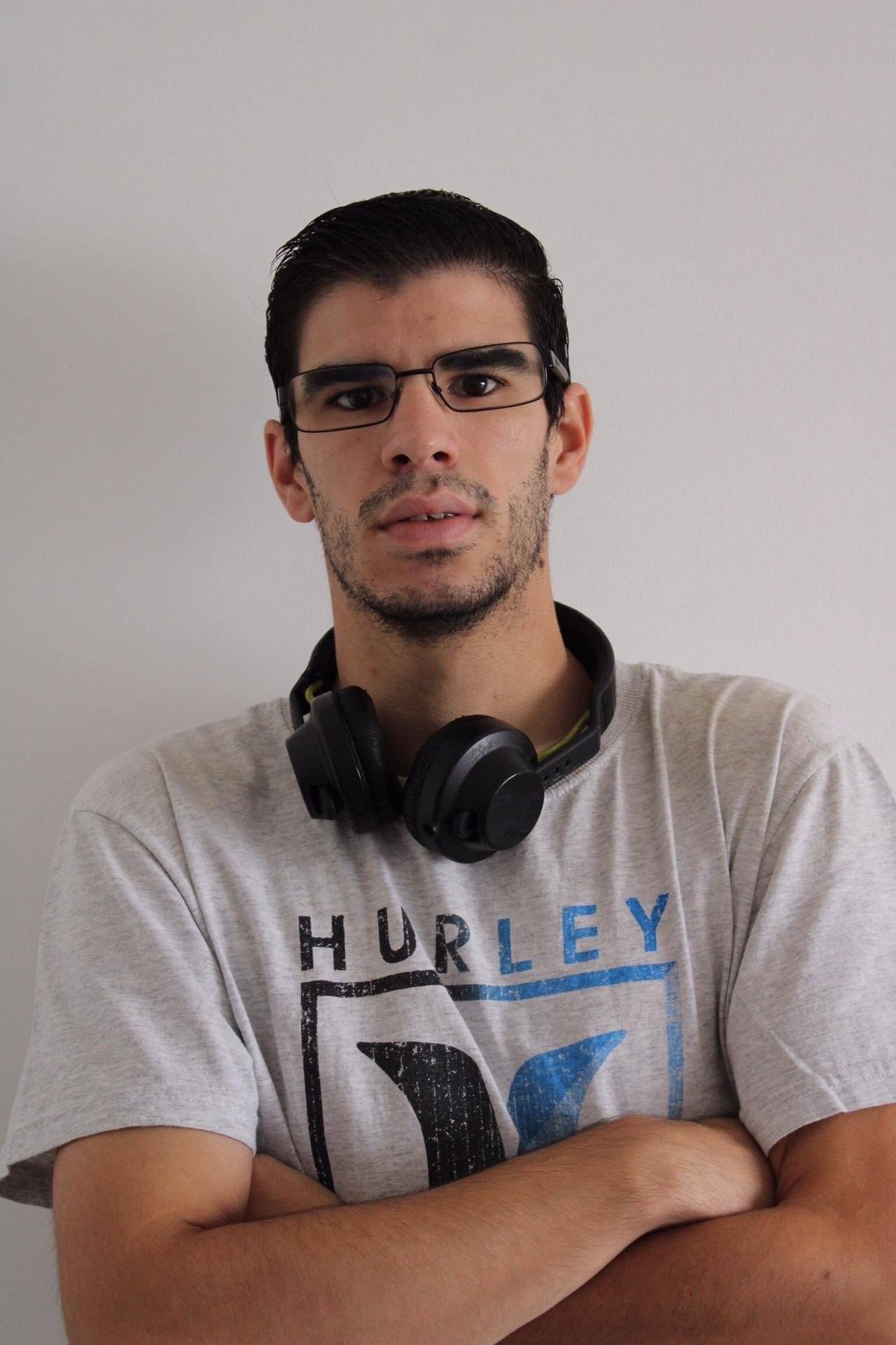 Daniele