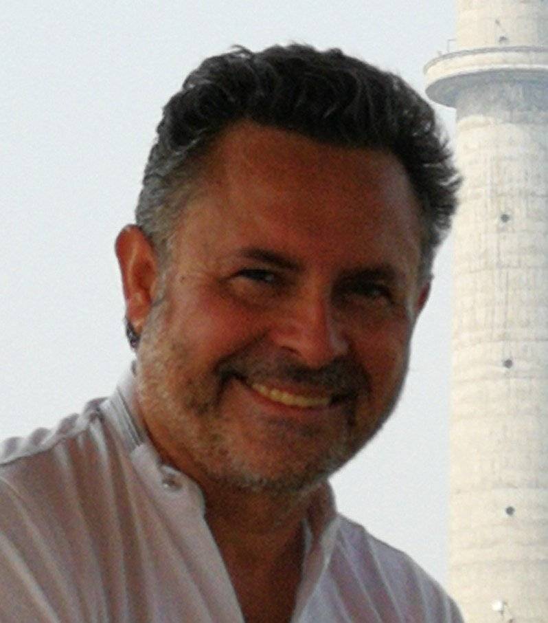 Francisco Sergio