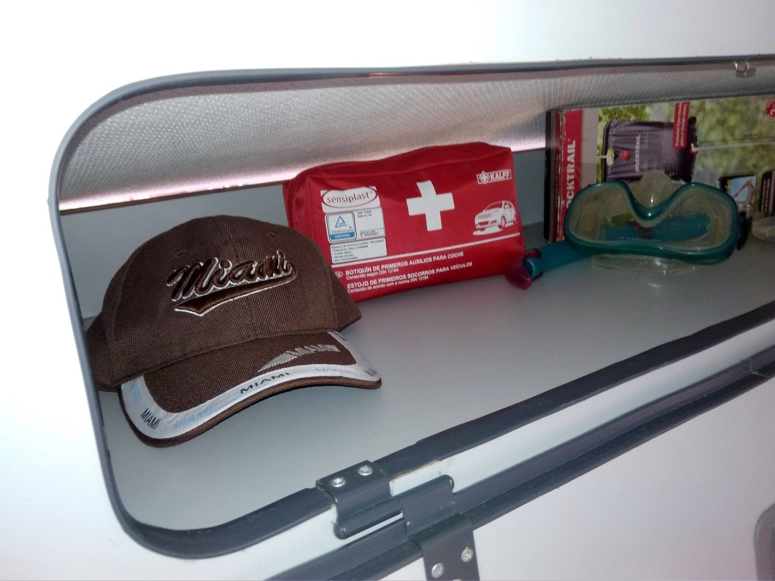 Volkswagen T3 Transporter