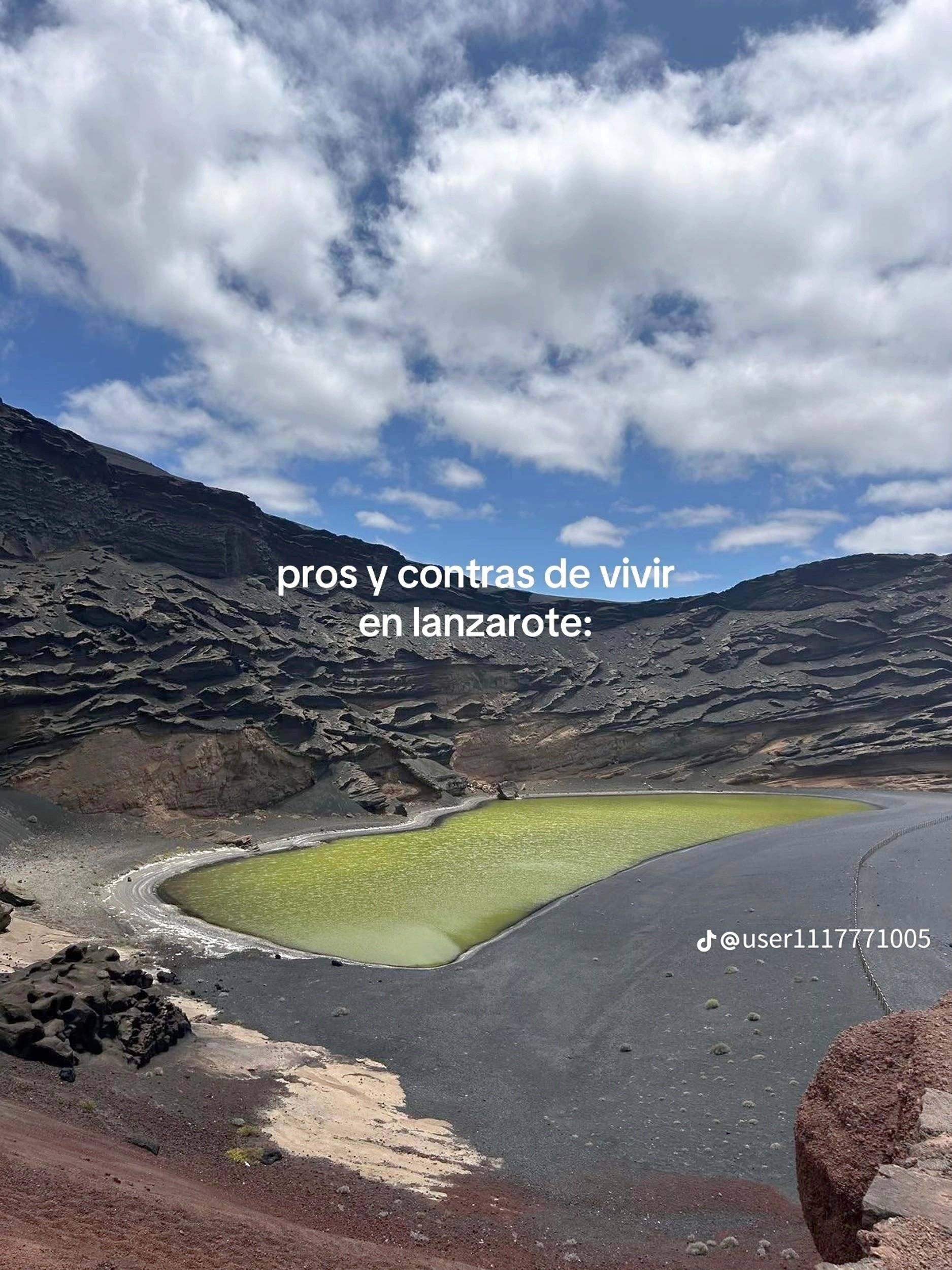 Alpes Camping-Car Vivaro 1,9 CDTI 100ch