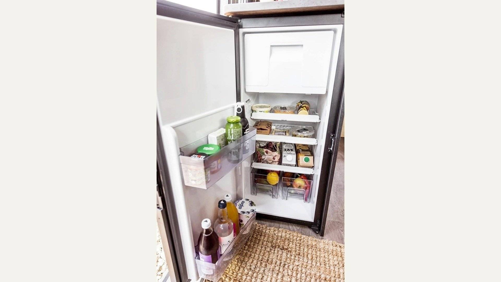 Sunlight Sunlight Cliff 601 Adventure 