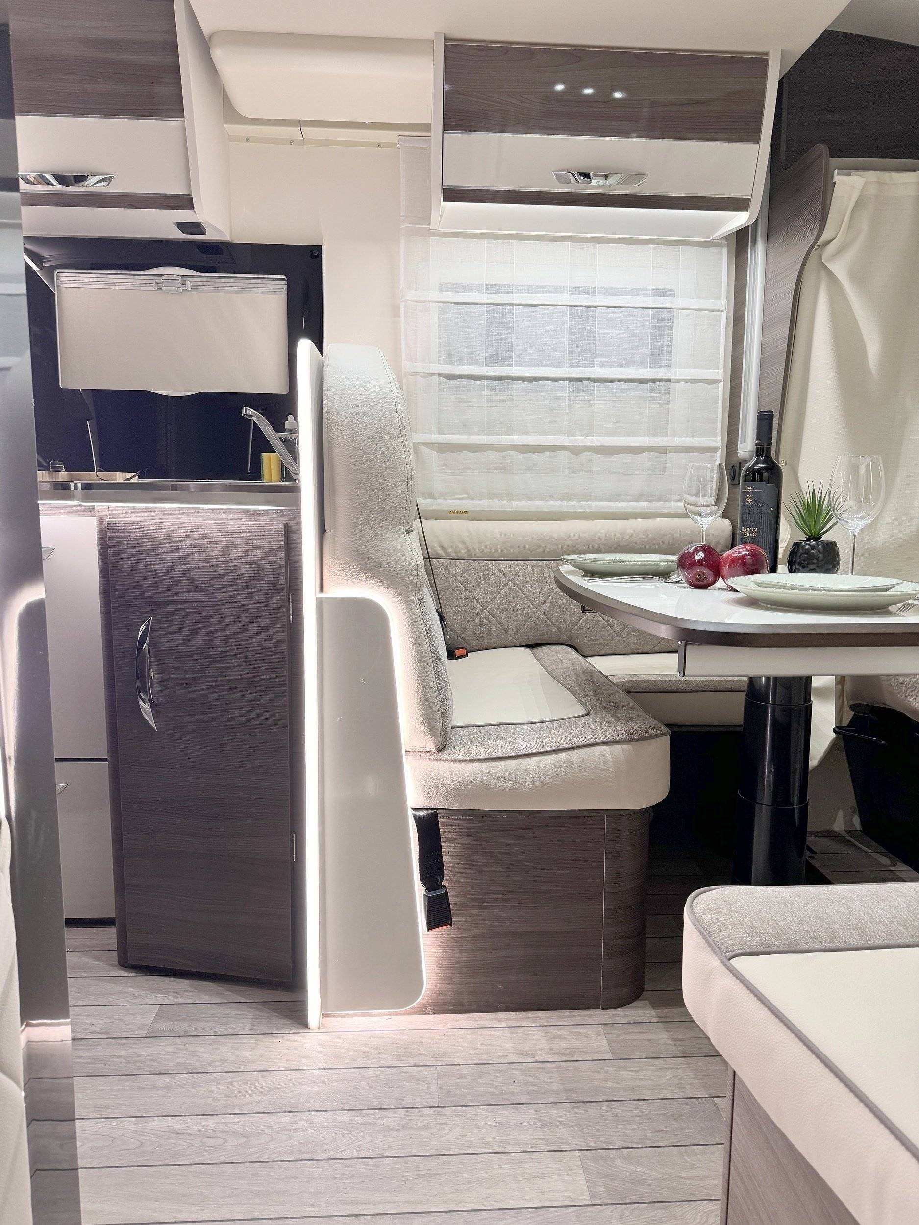 Mclouis Yearling 89G