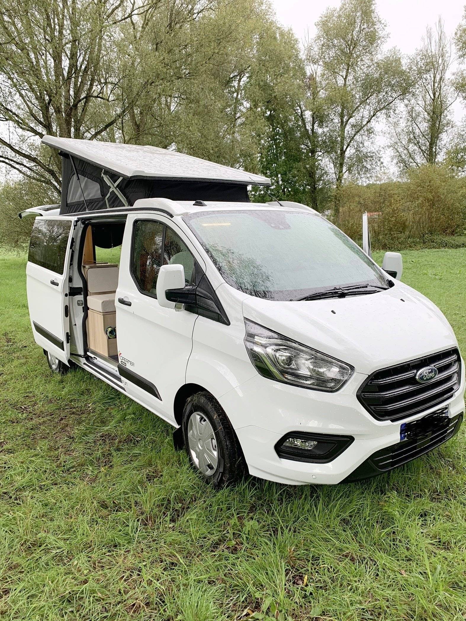 Dreamer dreamer cap life