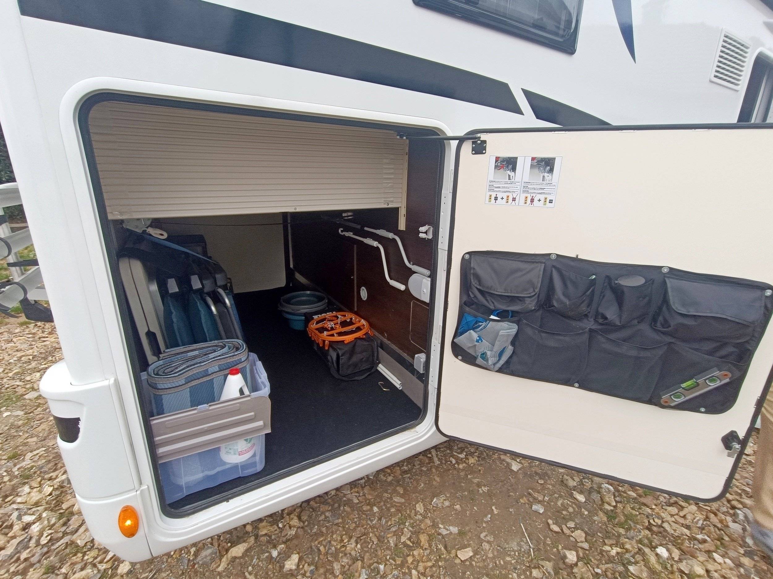 Mclouis Mclouis MC4 34