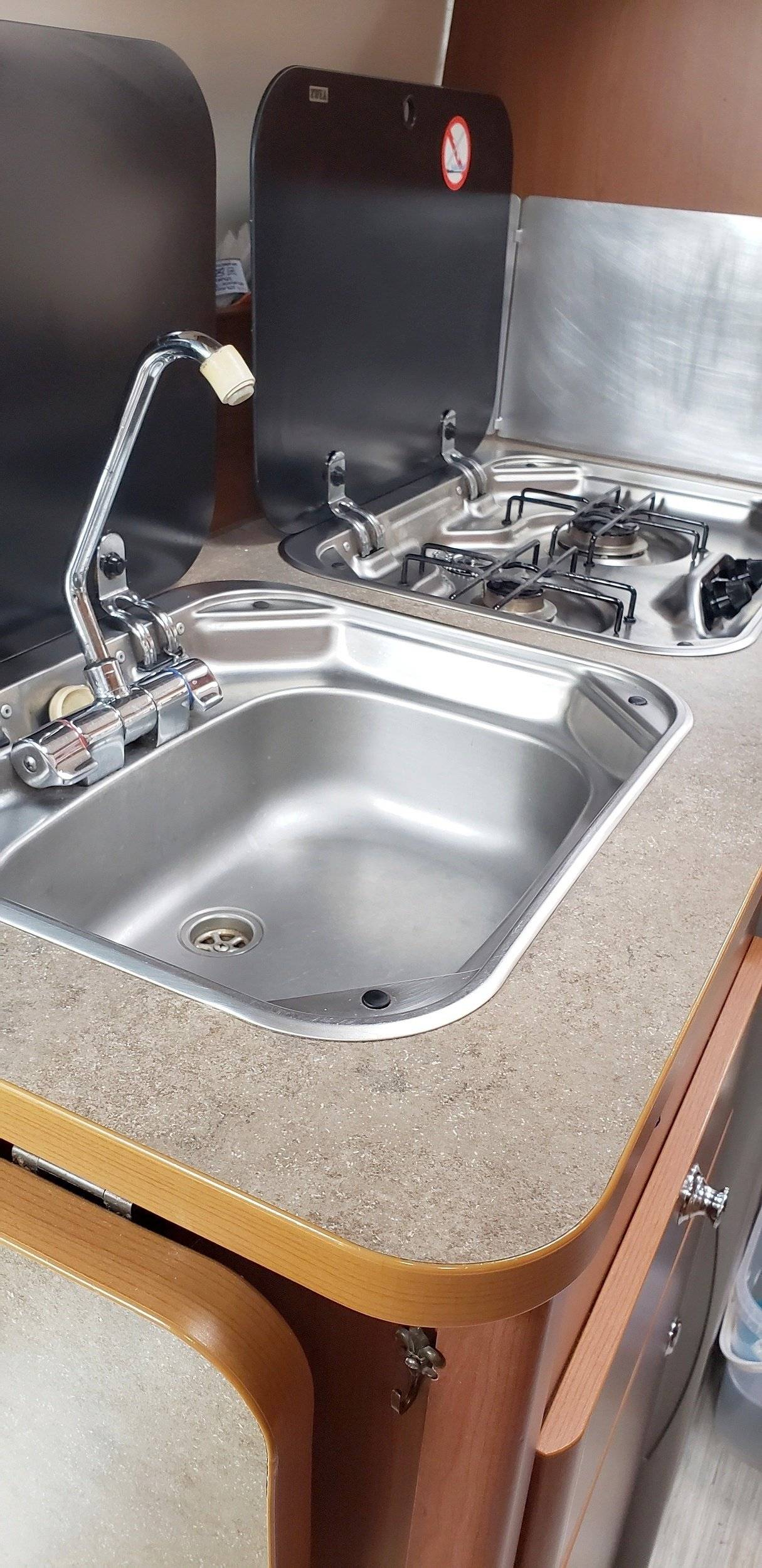 Font Vendôme Brantome