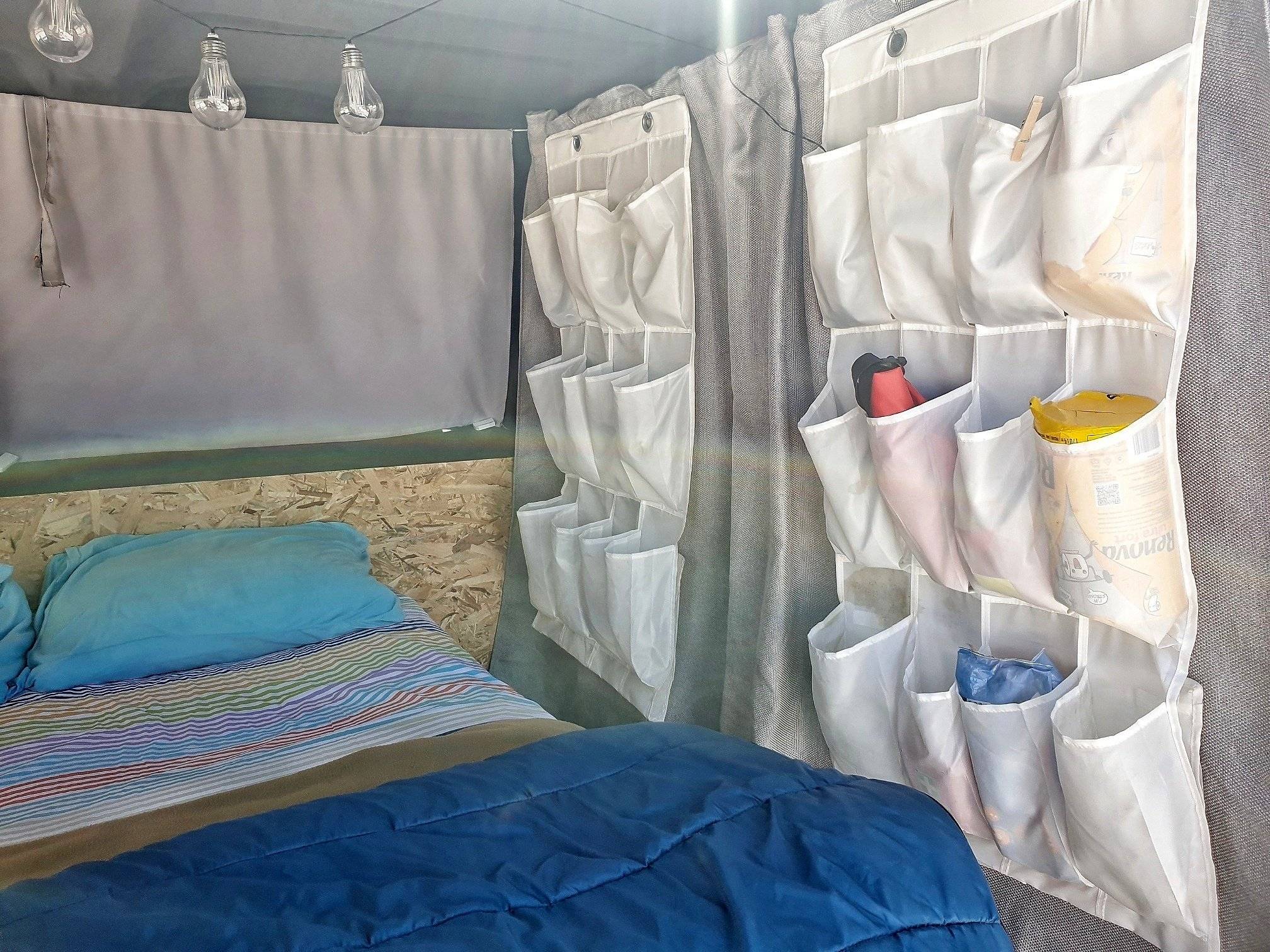 Font Vendôme Transit