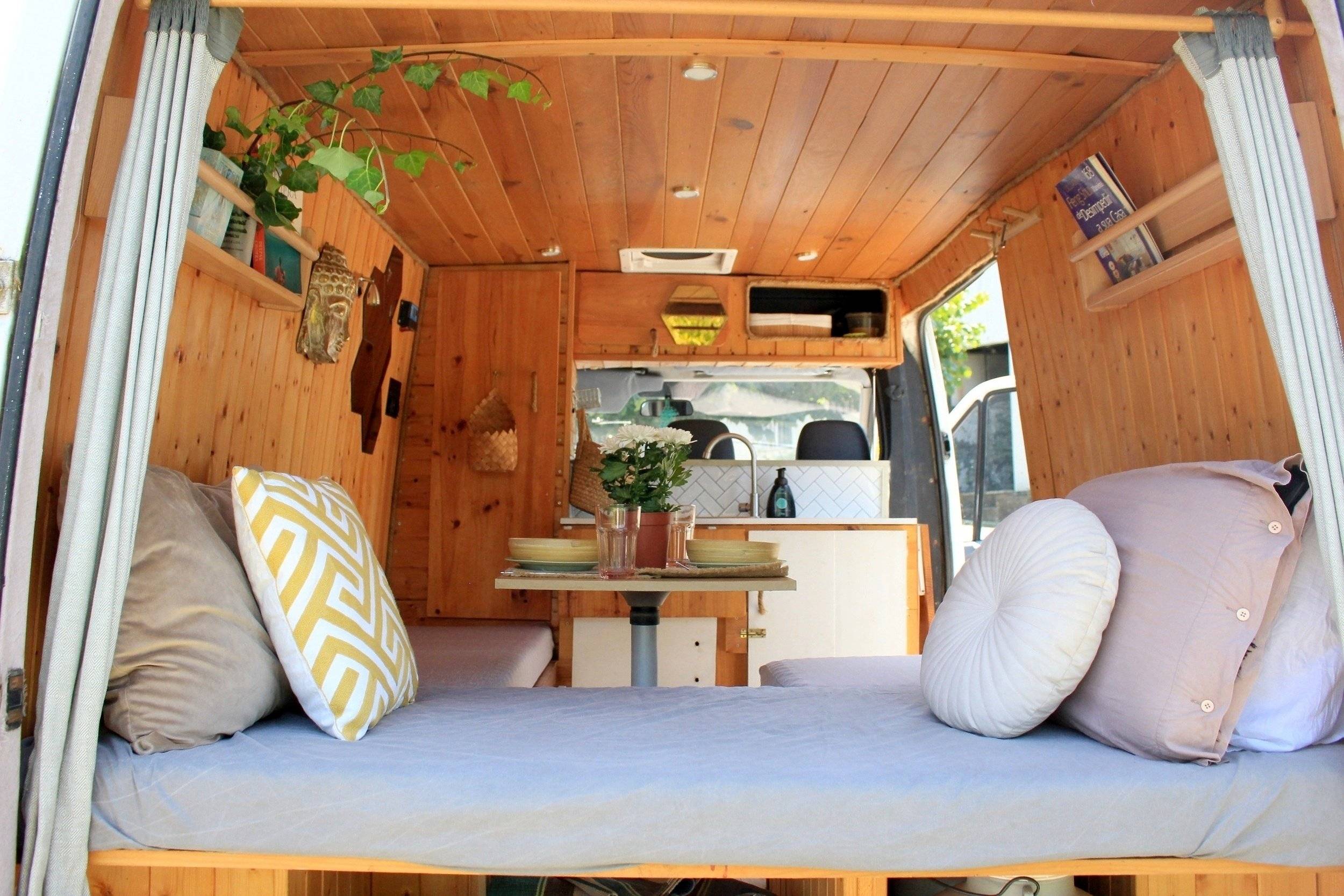 Mercedes MERCEDES SPRINTER