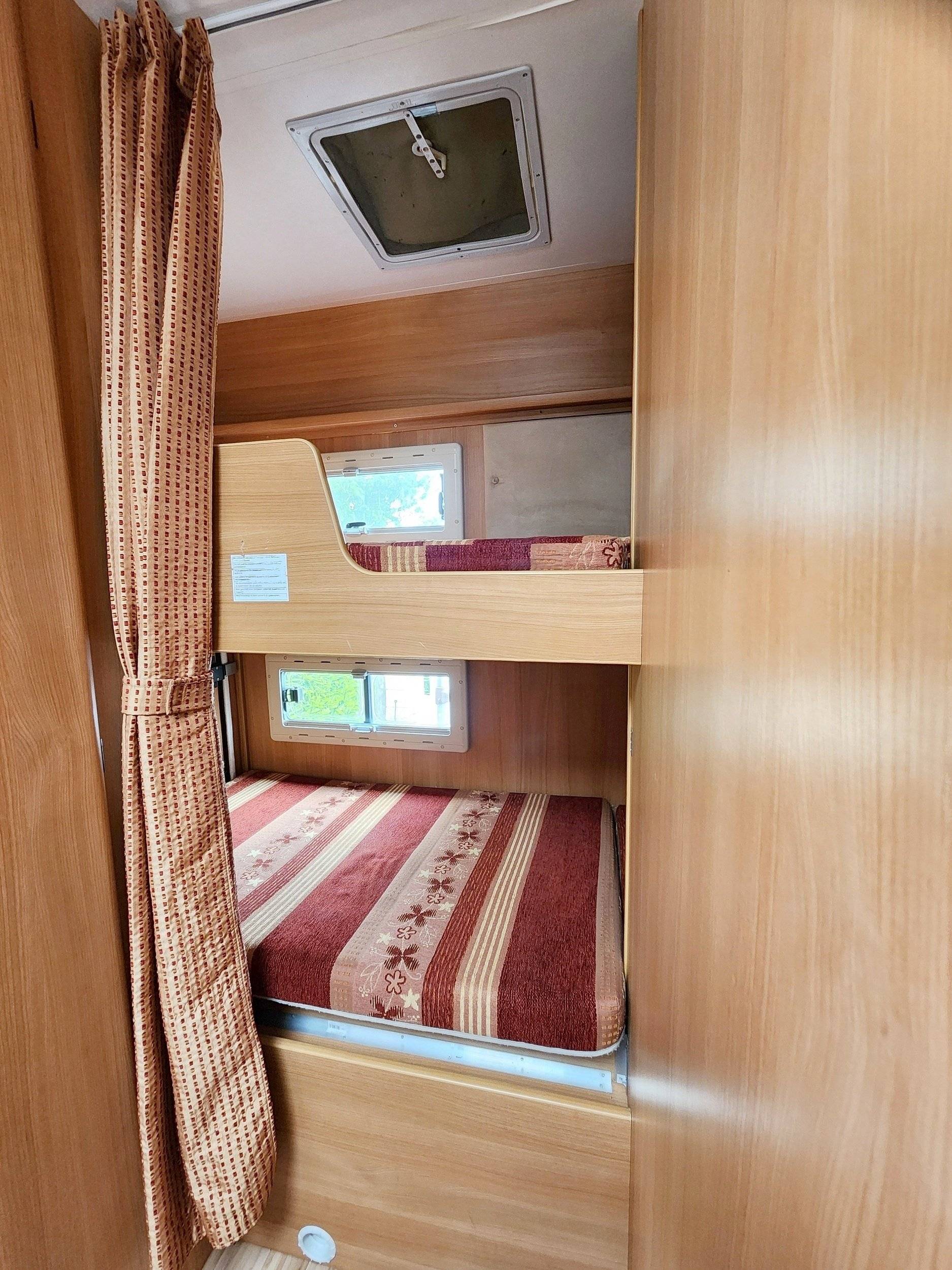 Chausson chausson \flash 03