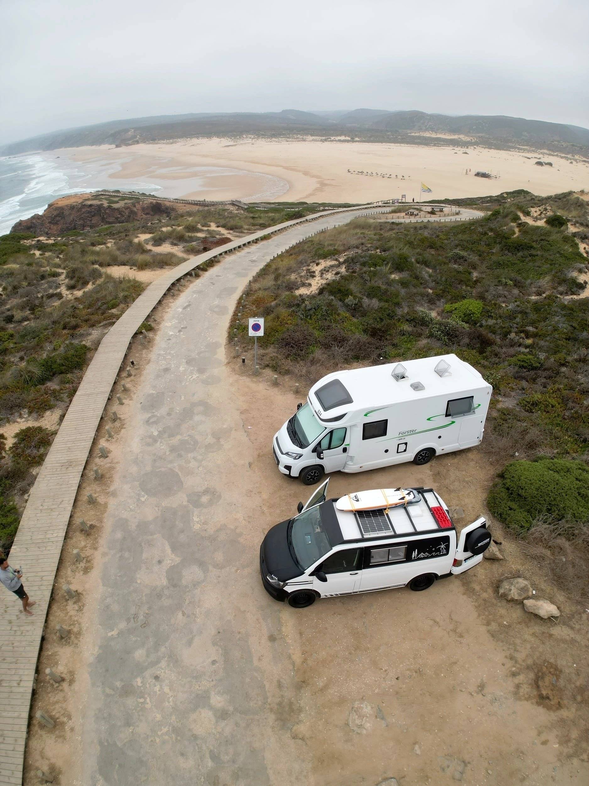 Volkswagen Volkswagen Transporter