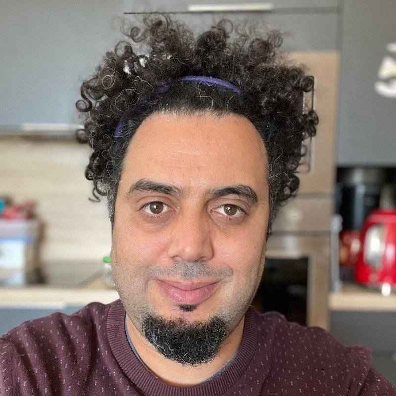 Amir