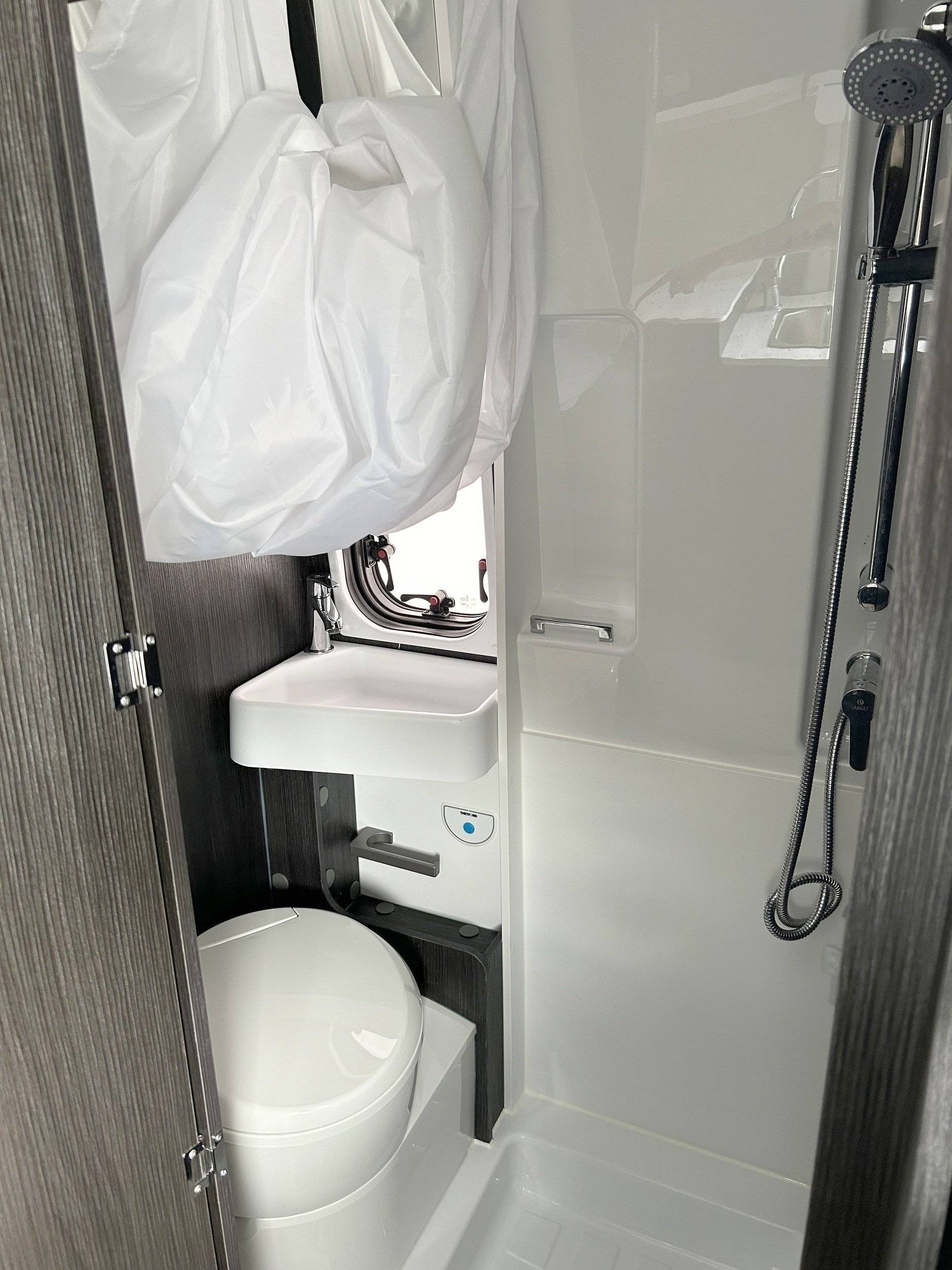 Benimar Benimar 120 up