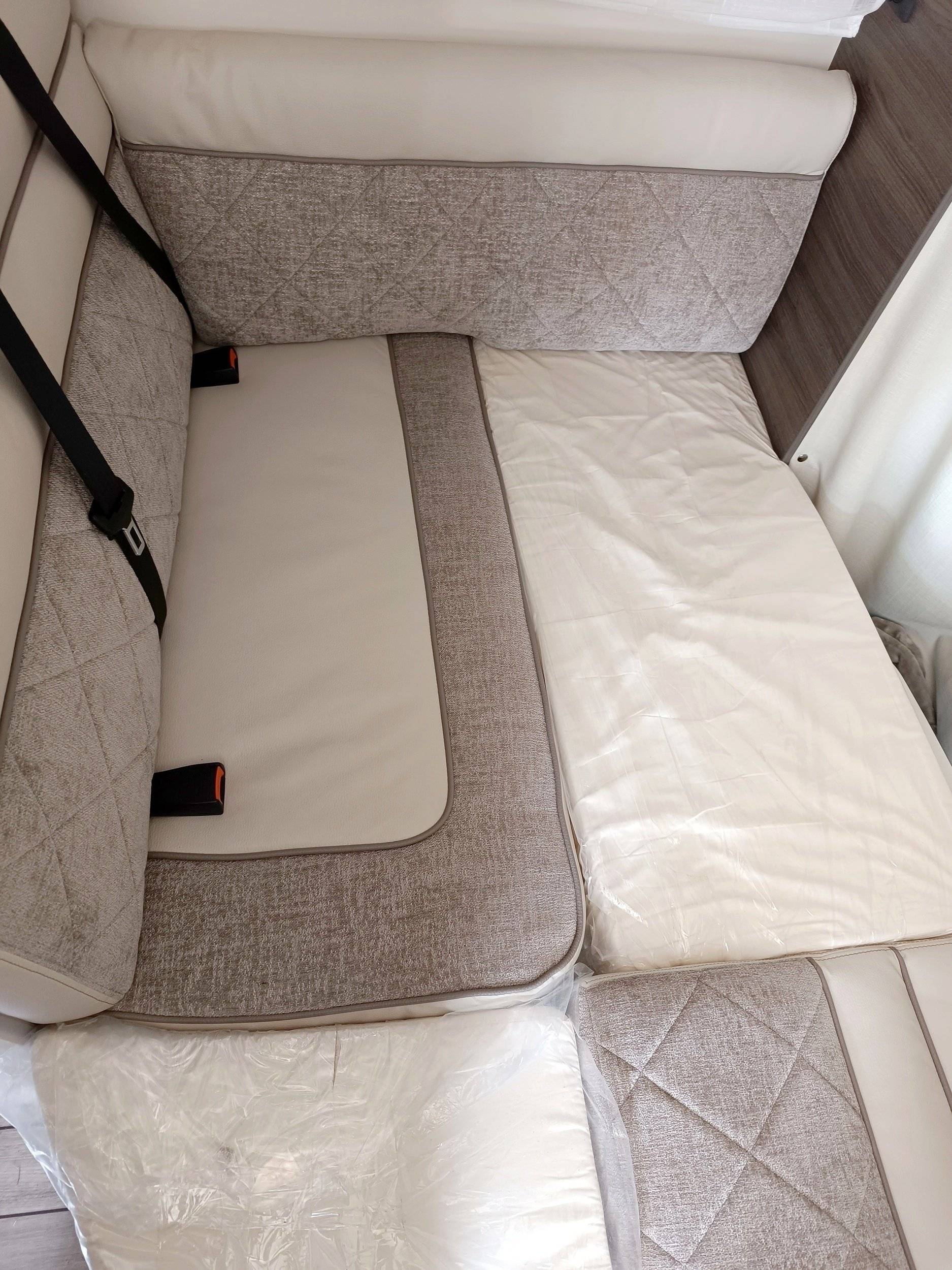 Mclouis Mclouis Yearling 89