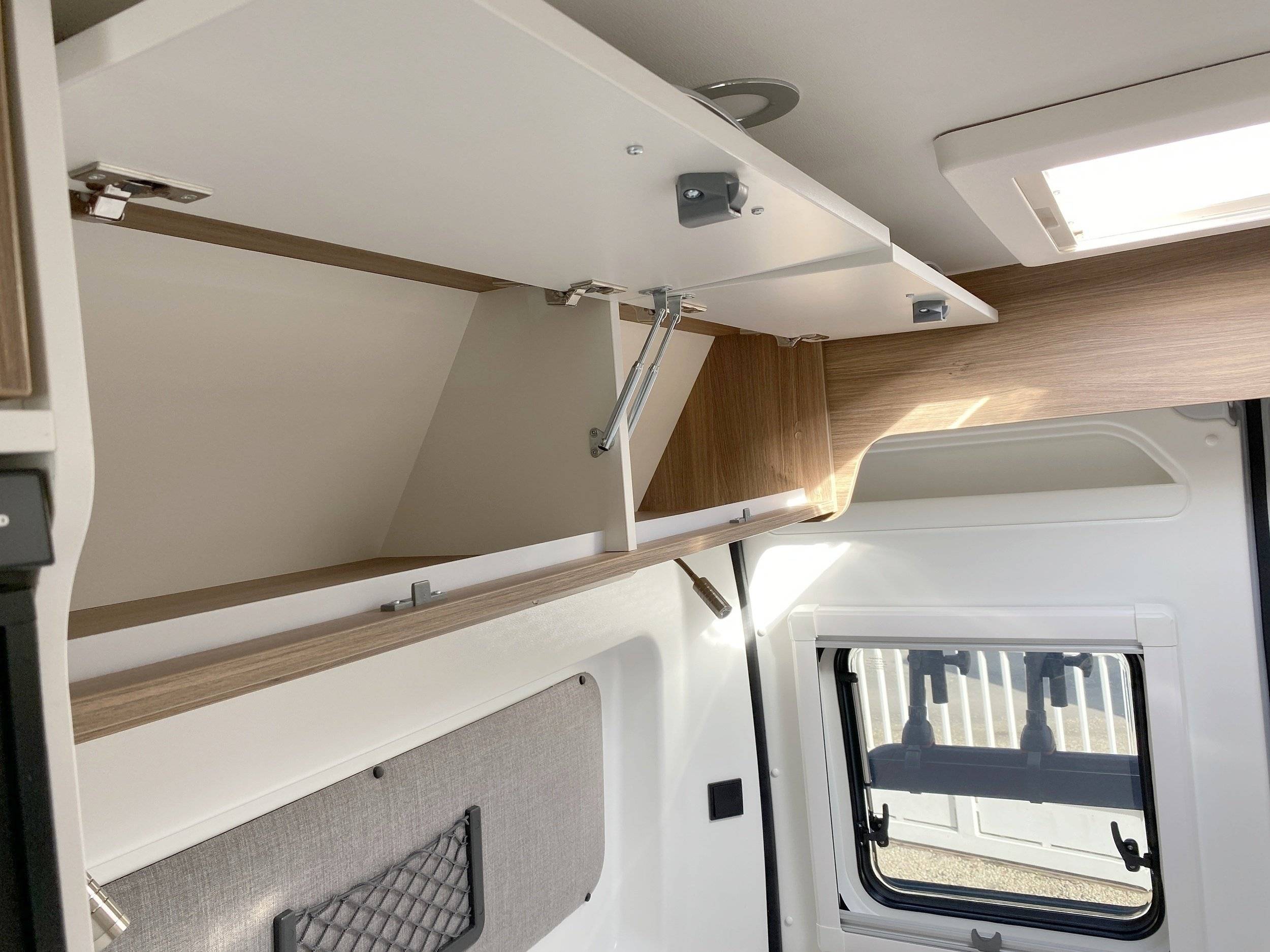 Pilote Pilote V 600G