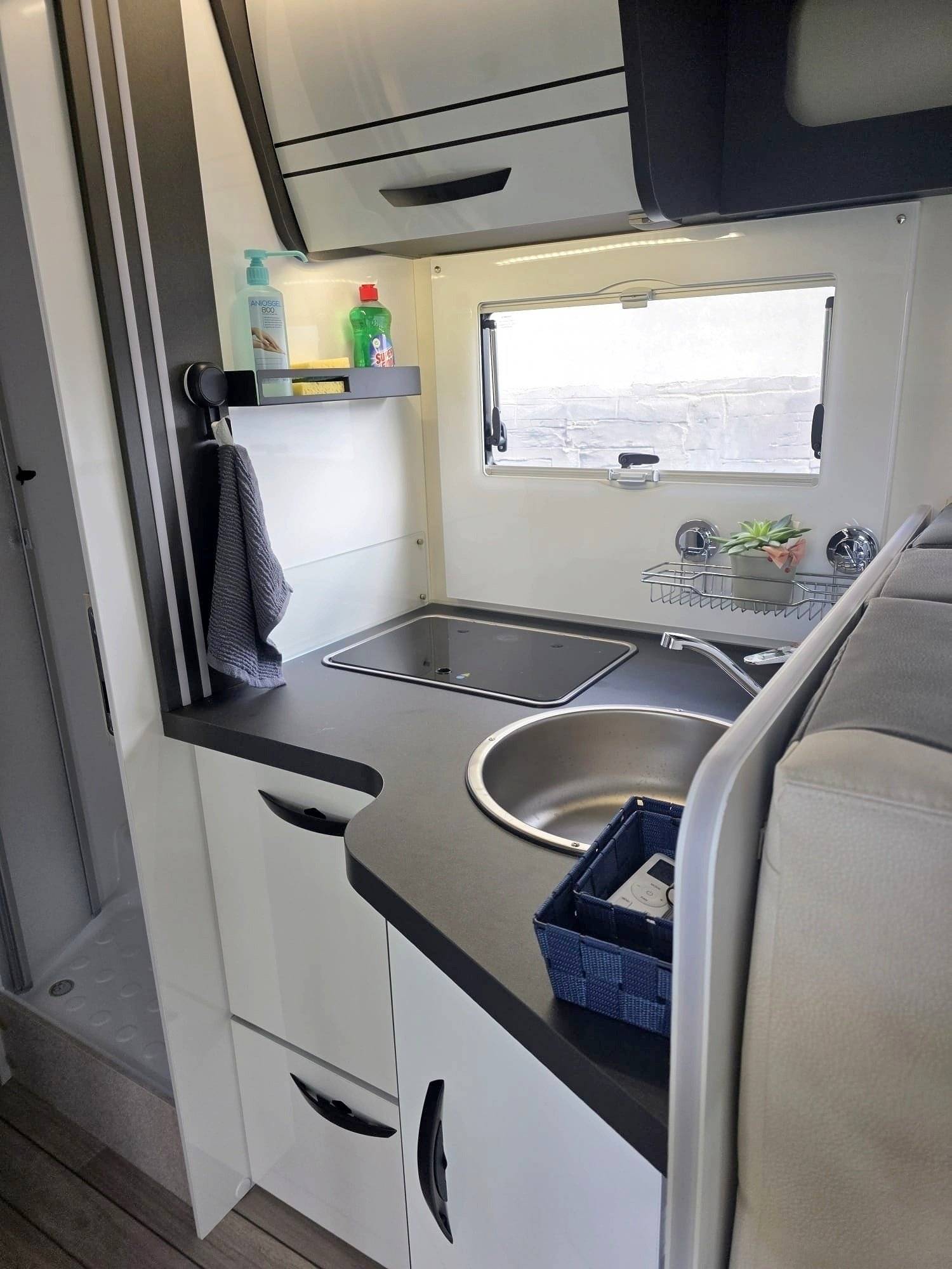 Mclouis Mclouis MC4 379