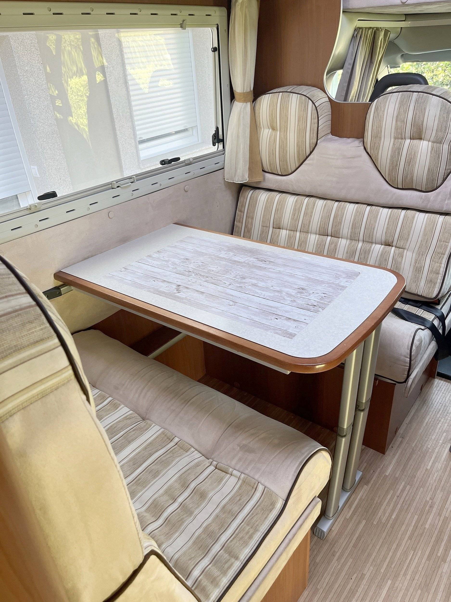 Mclouis McLouis Tandy