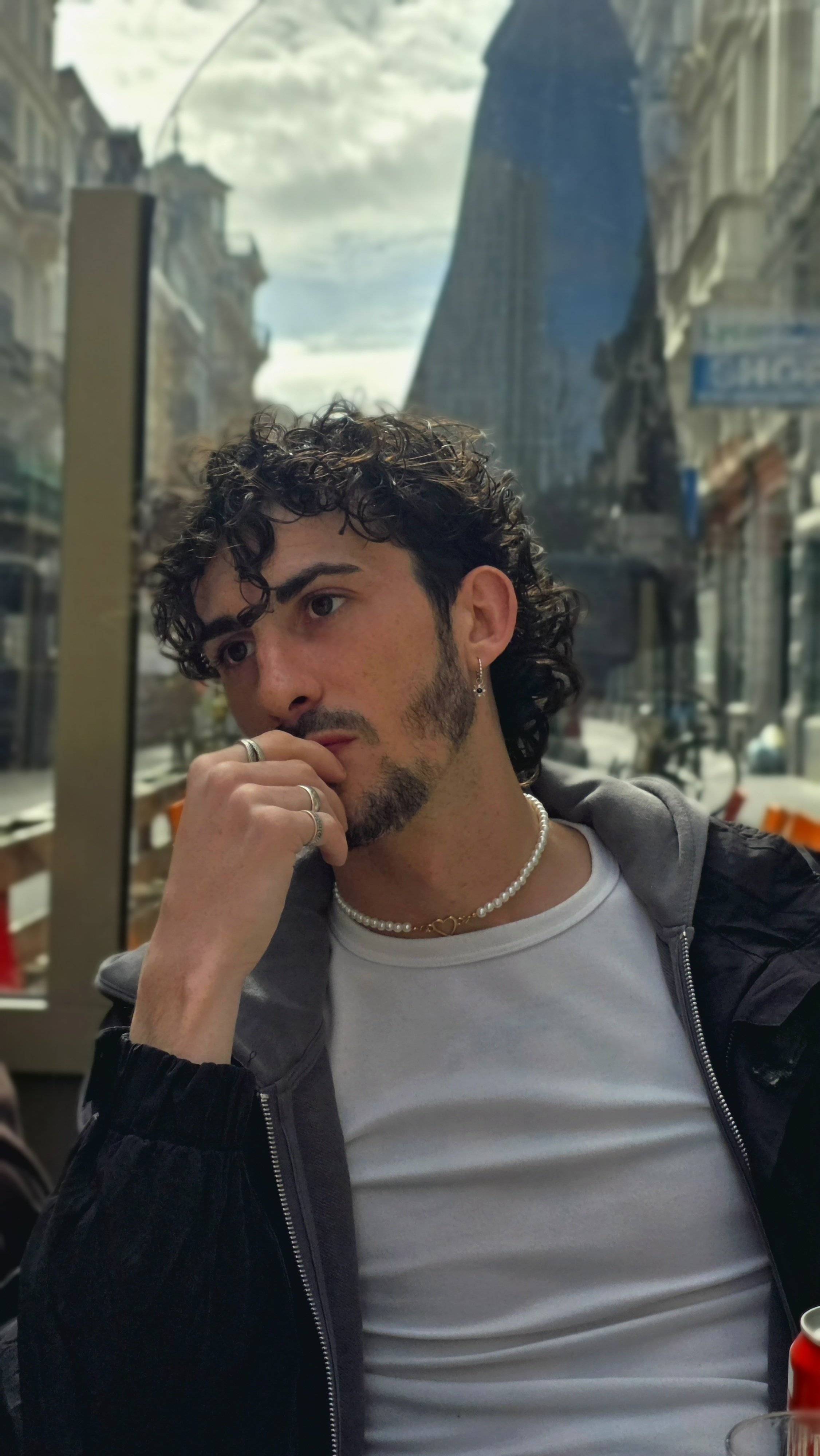 Gabriel