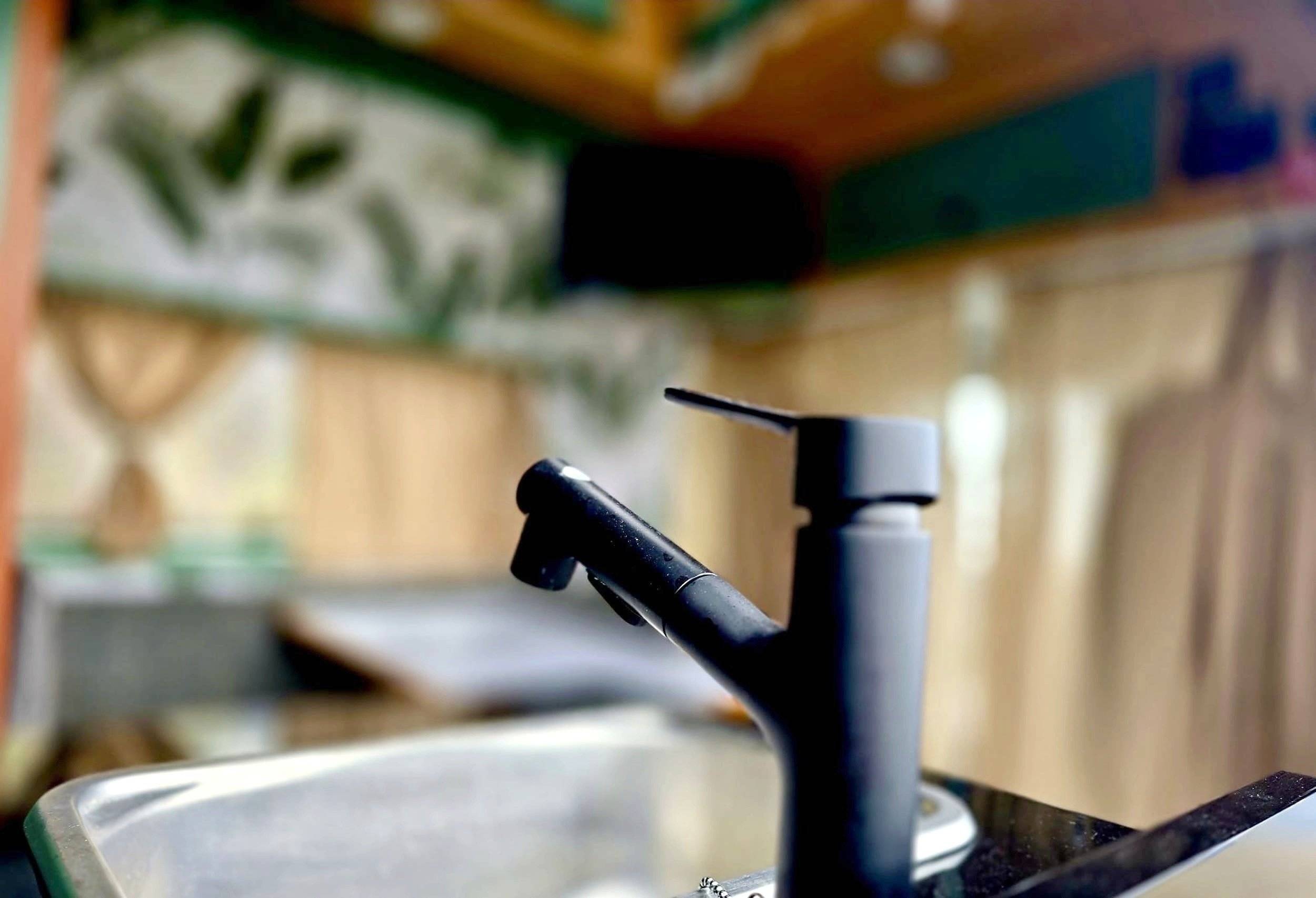 peugeot Peugeot Boxer