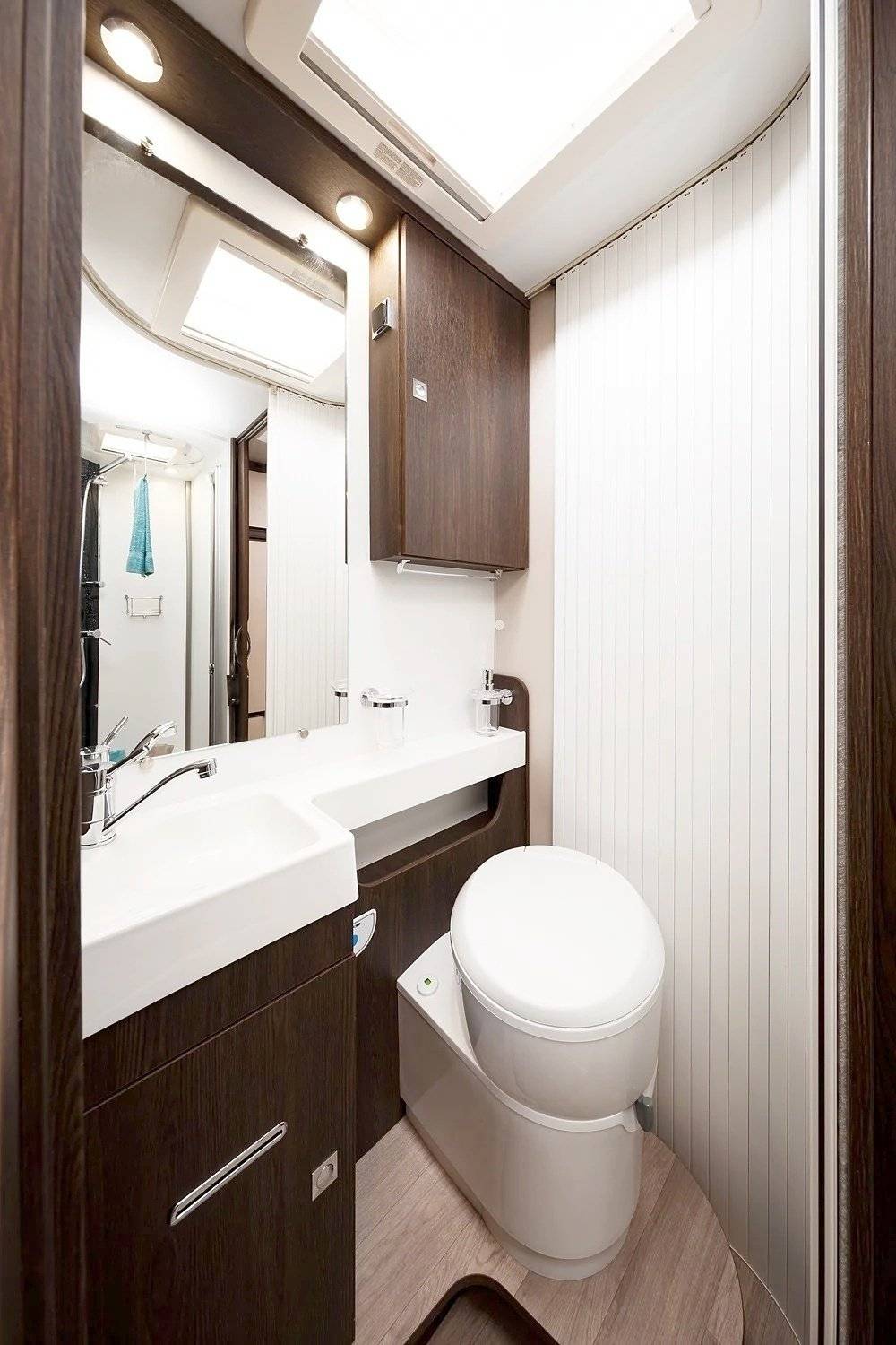 Benimar Benimar Tessoro 463 Special Edition