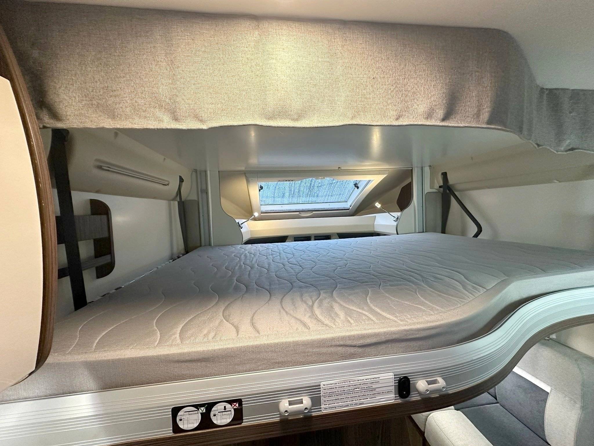 Benimar Benimar tesoro 442