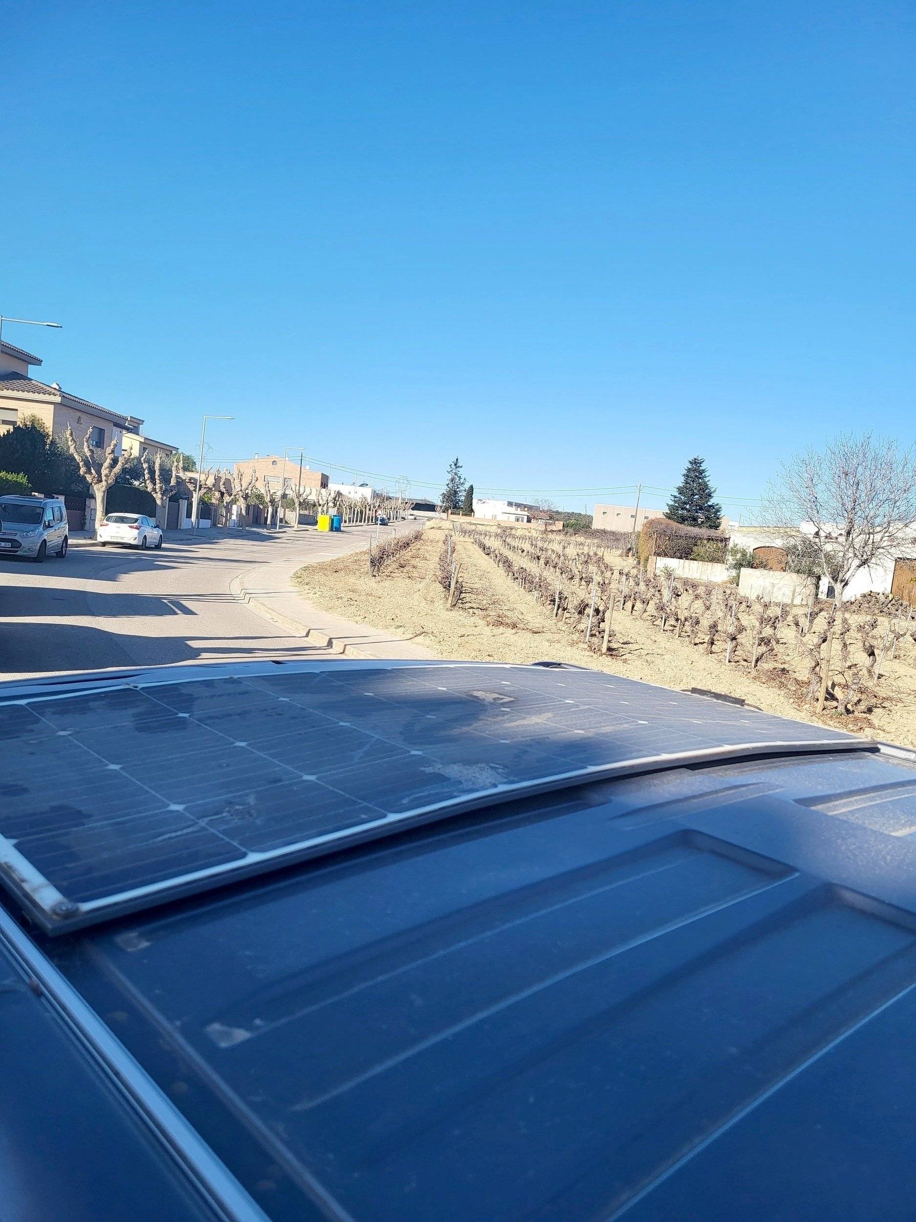 Renault Renault trafic  