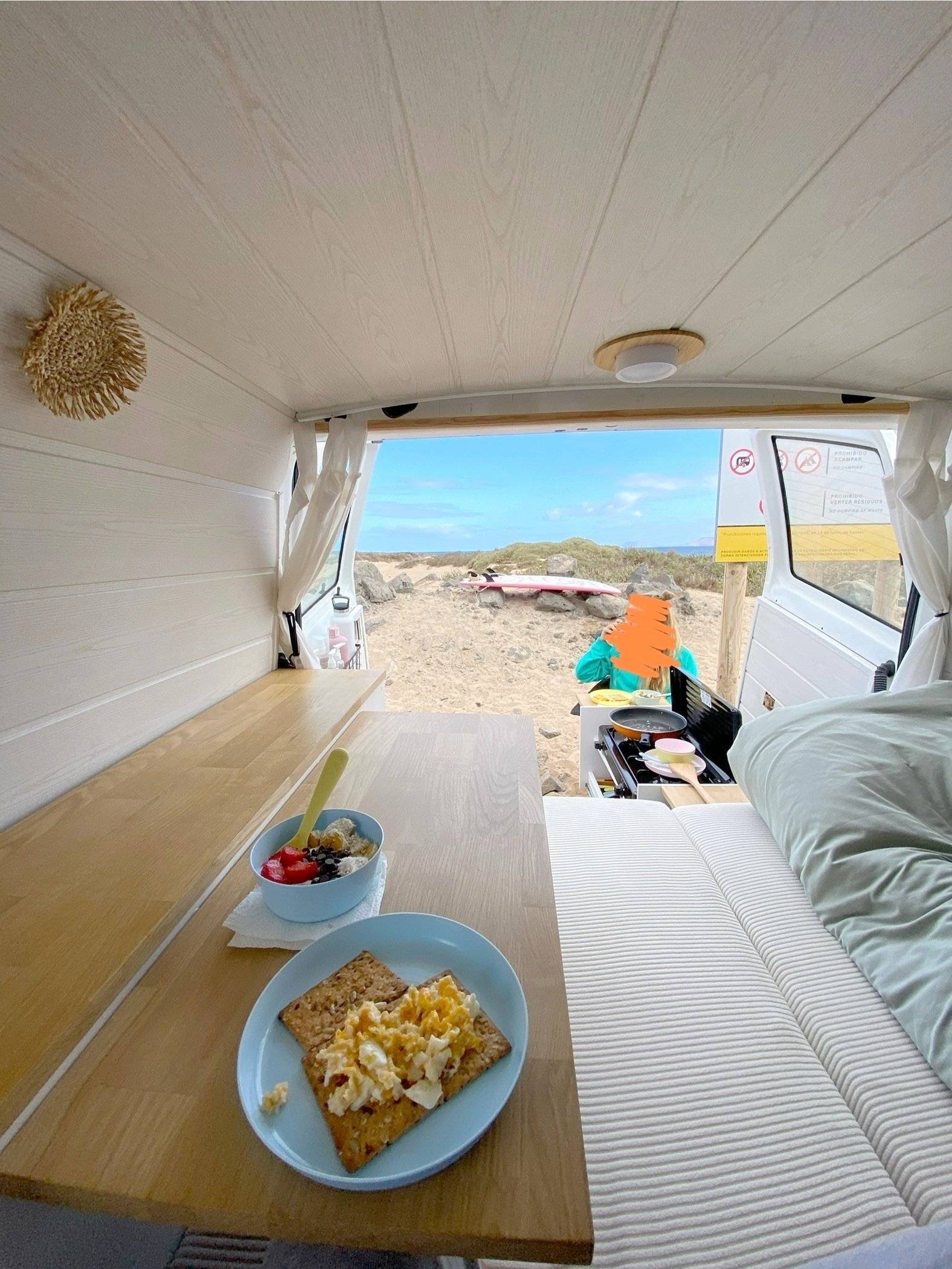 Volkswagen Volkswagen transporte