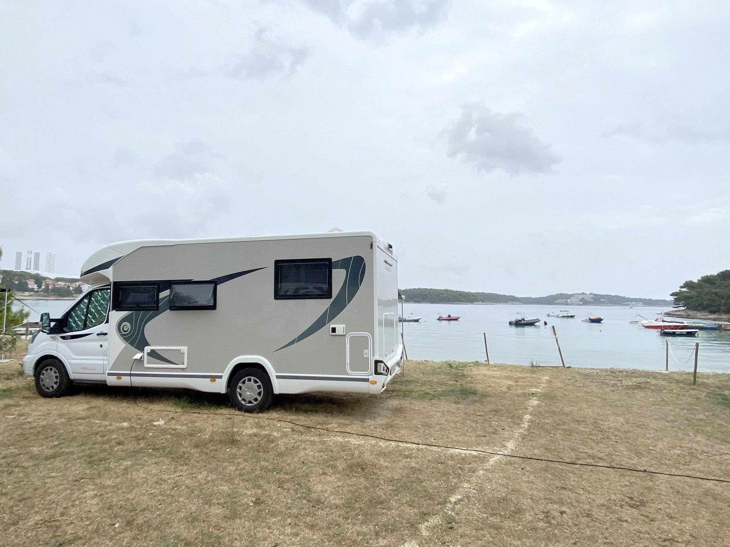 Chausson 
