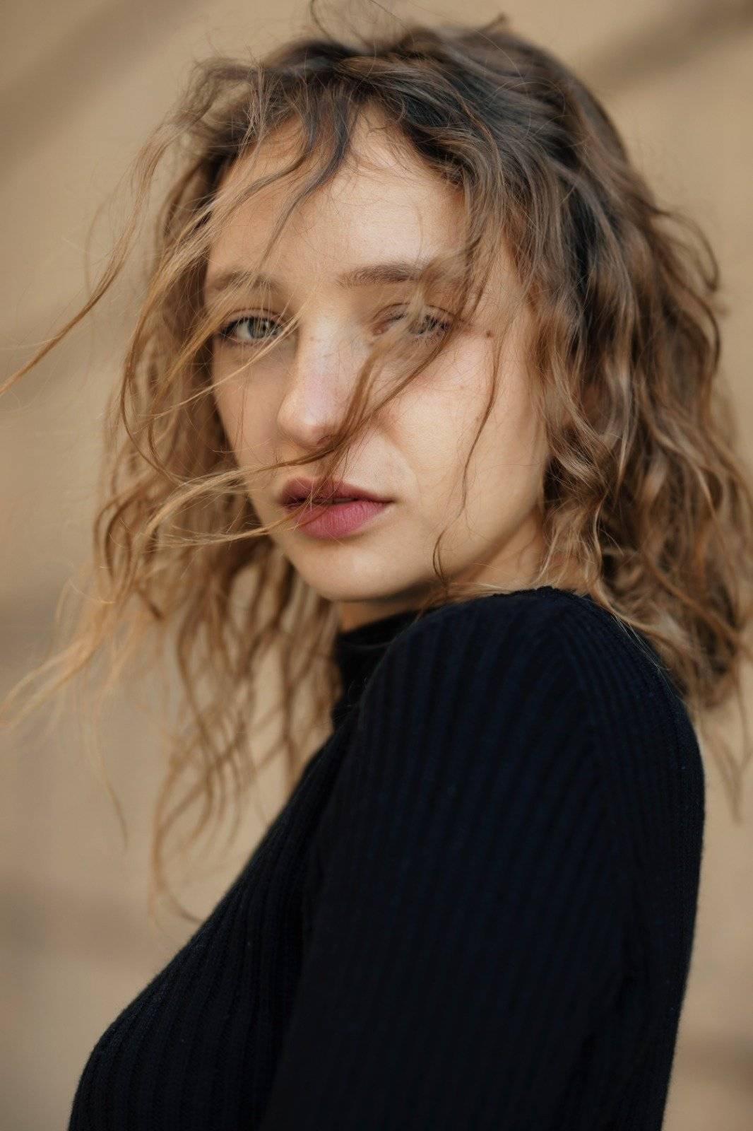 Bianca