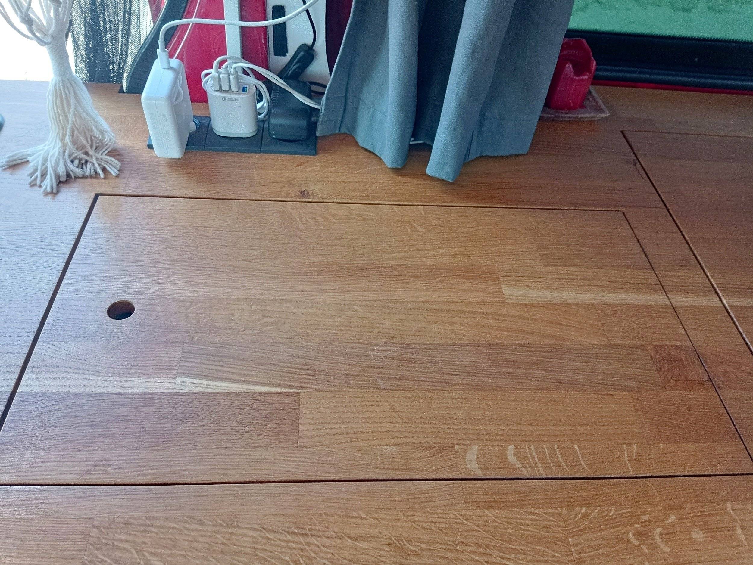 Mercedes Mercedes Sprinter 313 cdi