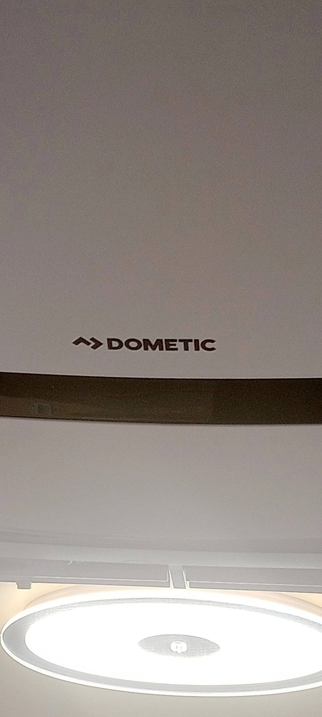 Mclouis McLouis Glamys 322