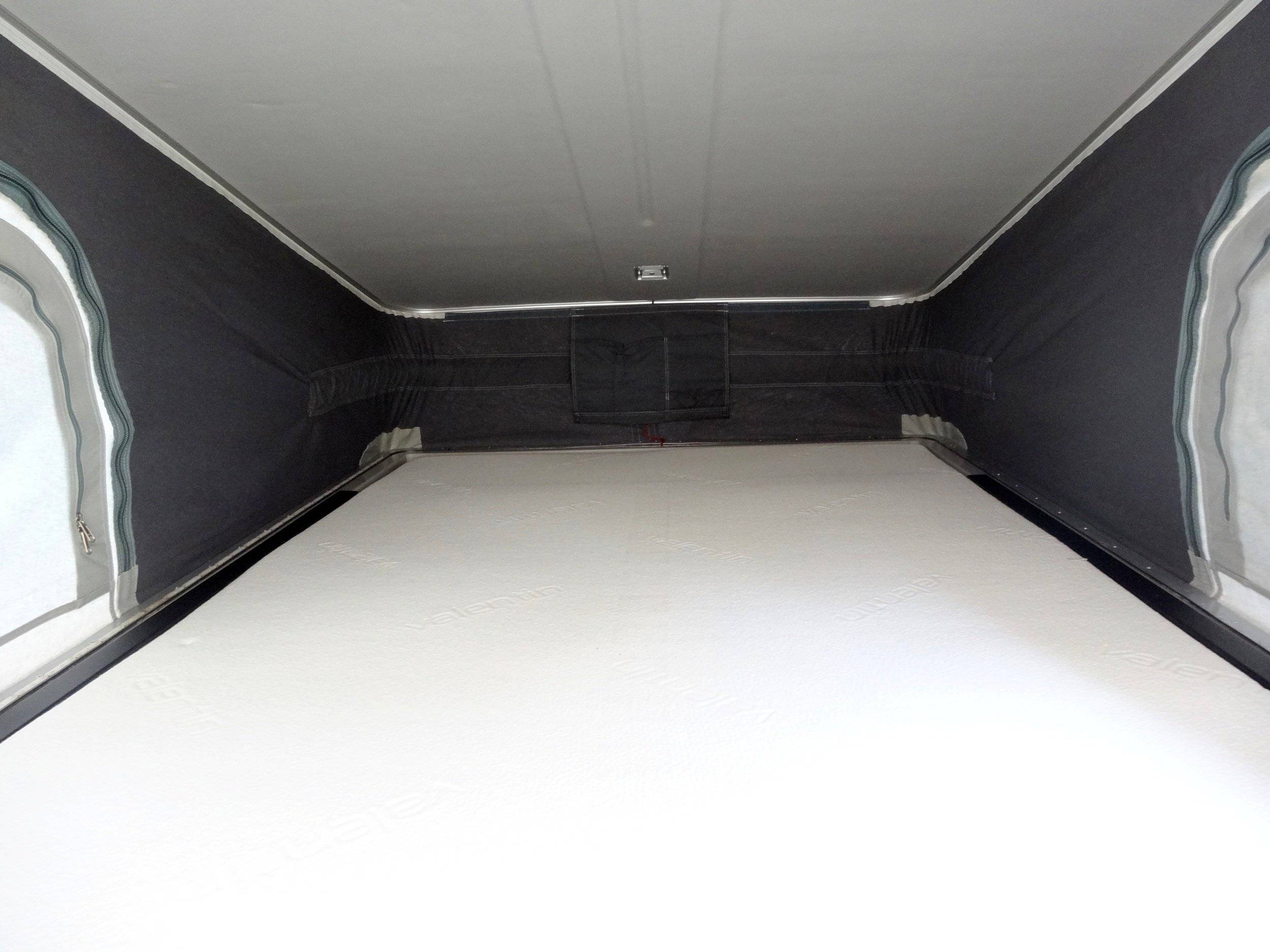 Glénan Concept Cars Horizon van 4