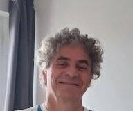 Christophe