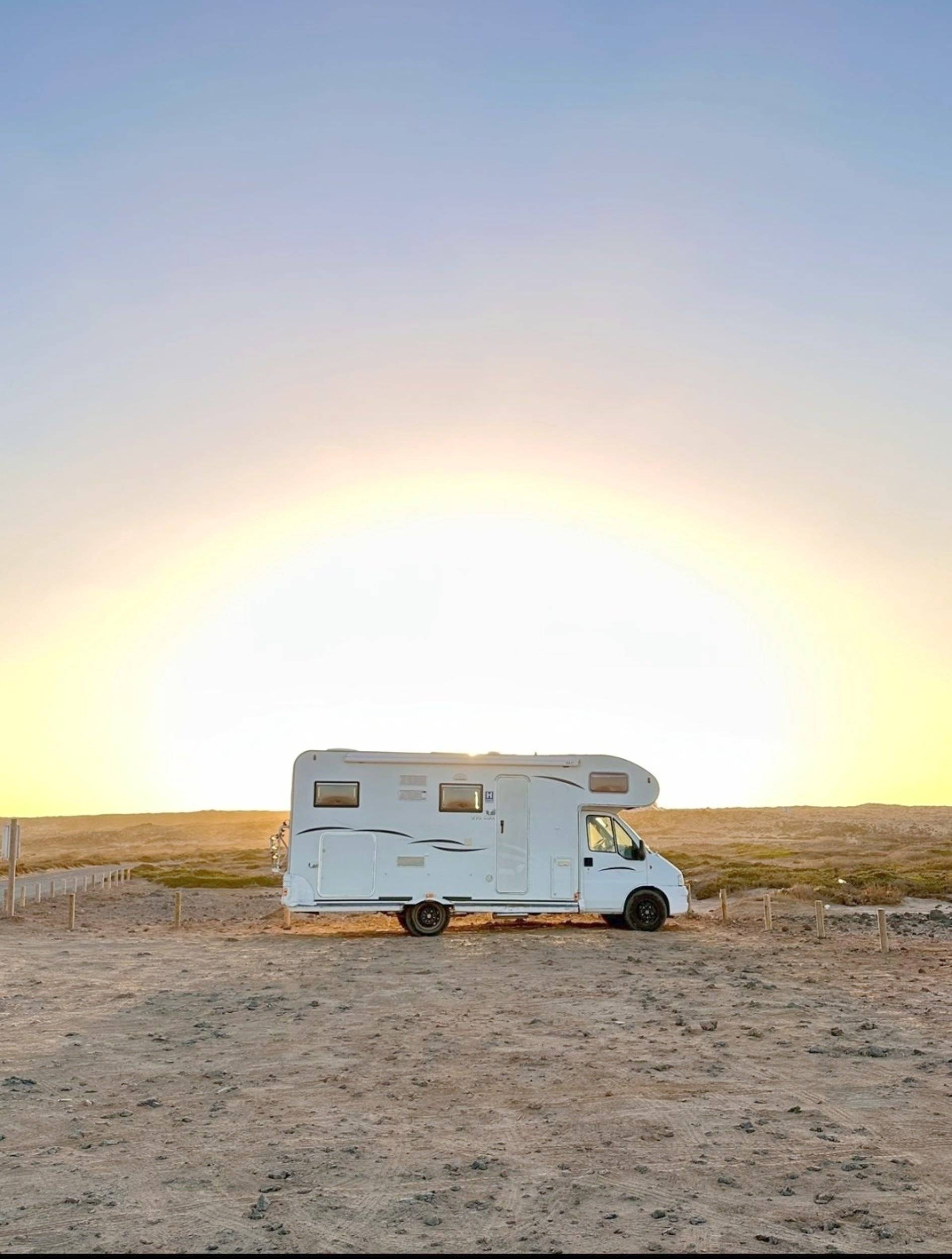 Fiat Ducato 2, 2l 130cv