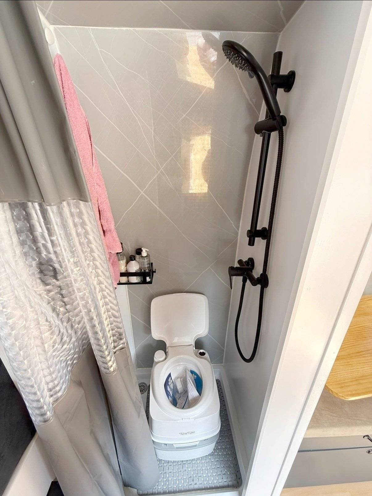 Fiat Ducato 2,3 l 130 ch