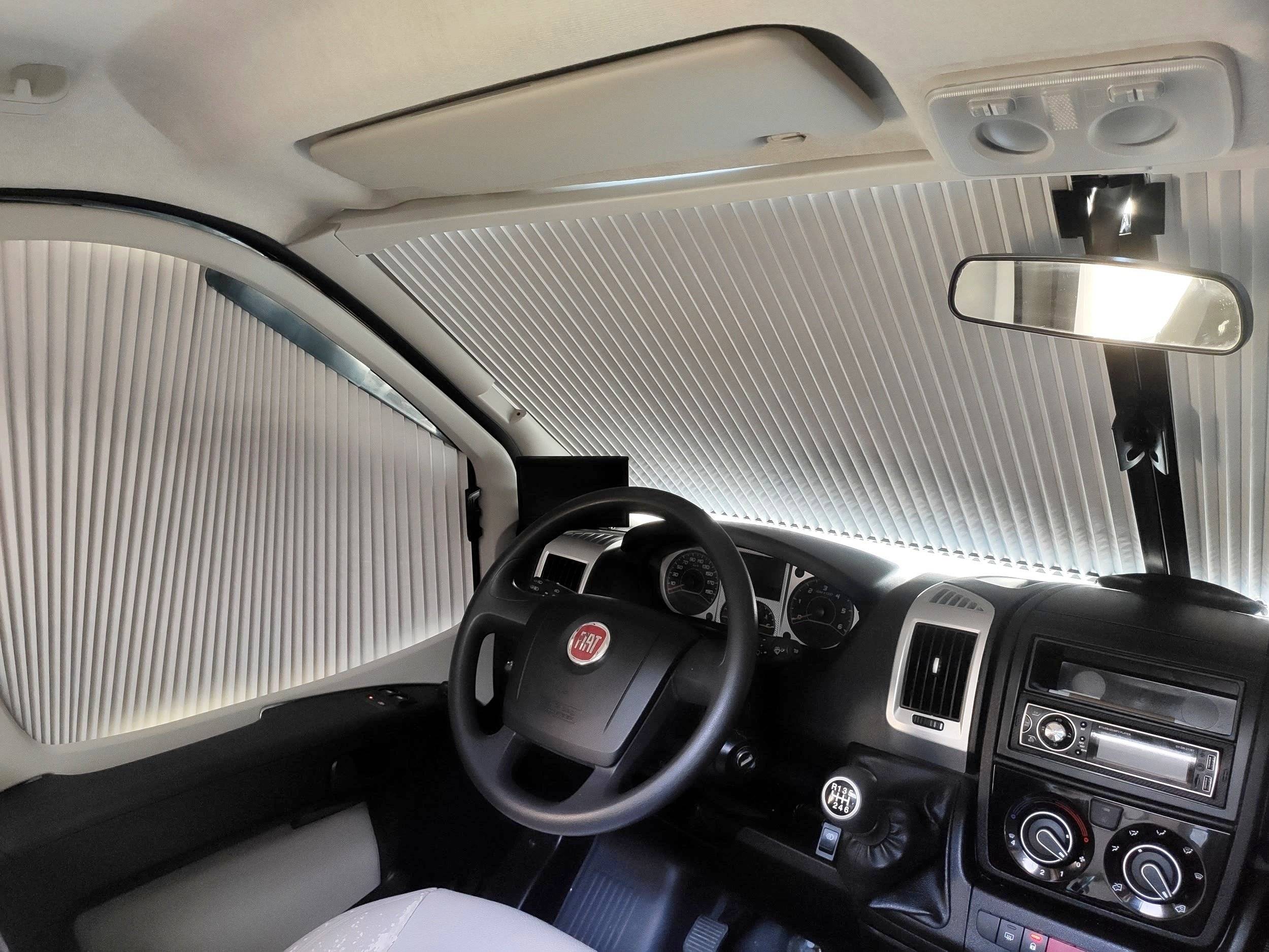 Font Vendôme font vendôme