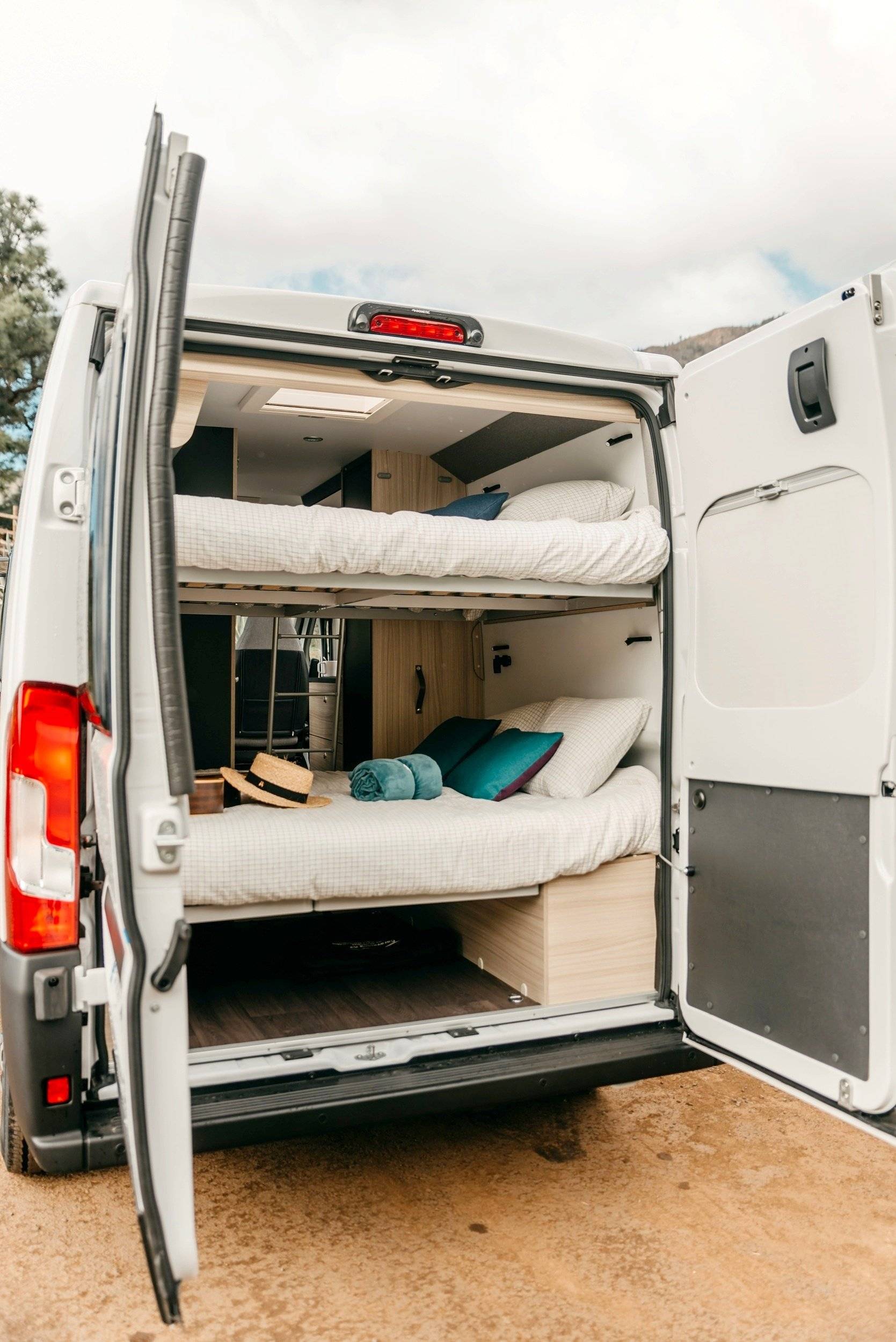 Sun Living Sun Living A 60 SP