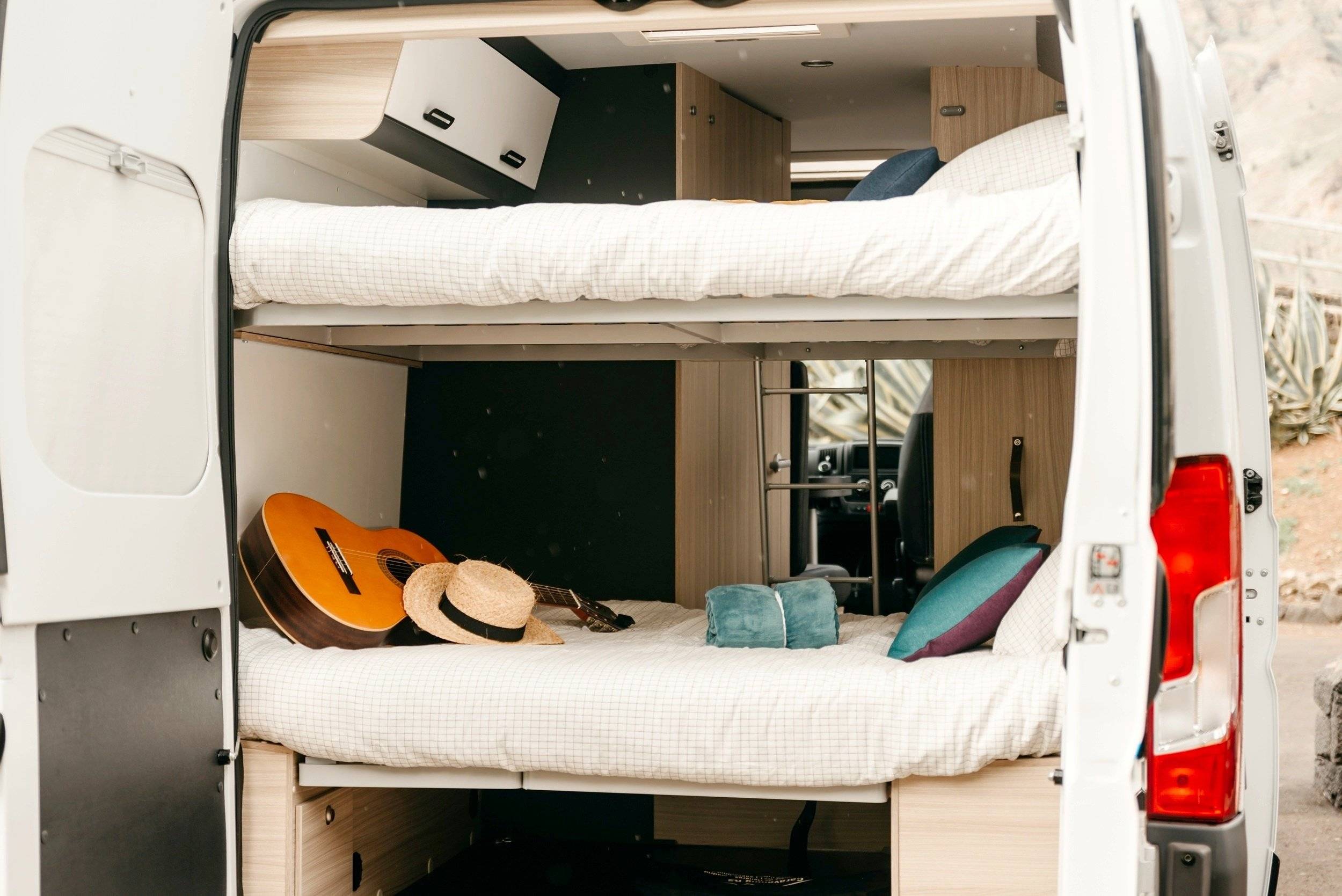 Sun Living Sun Living A 60 SP