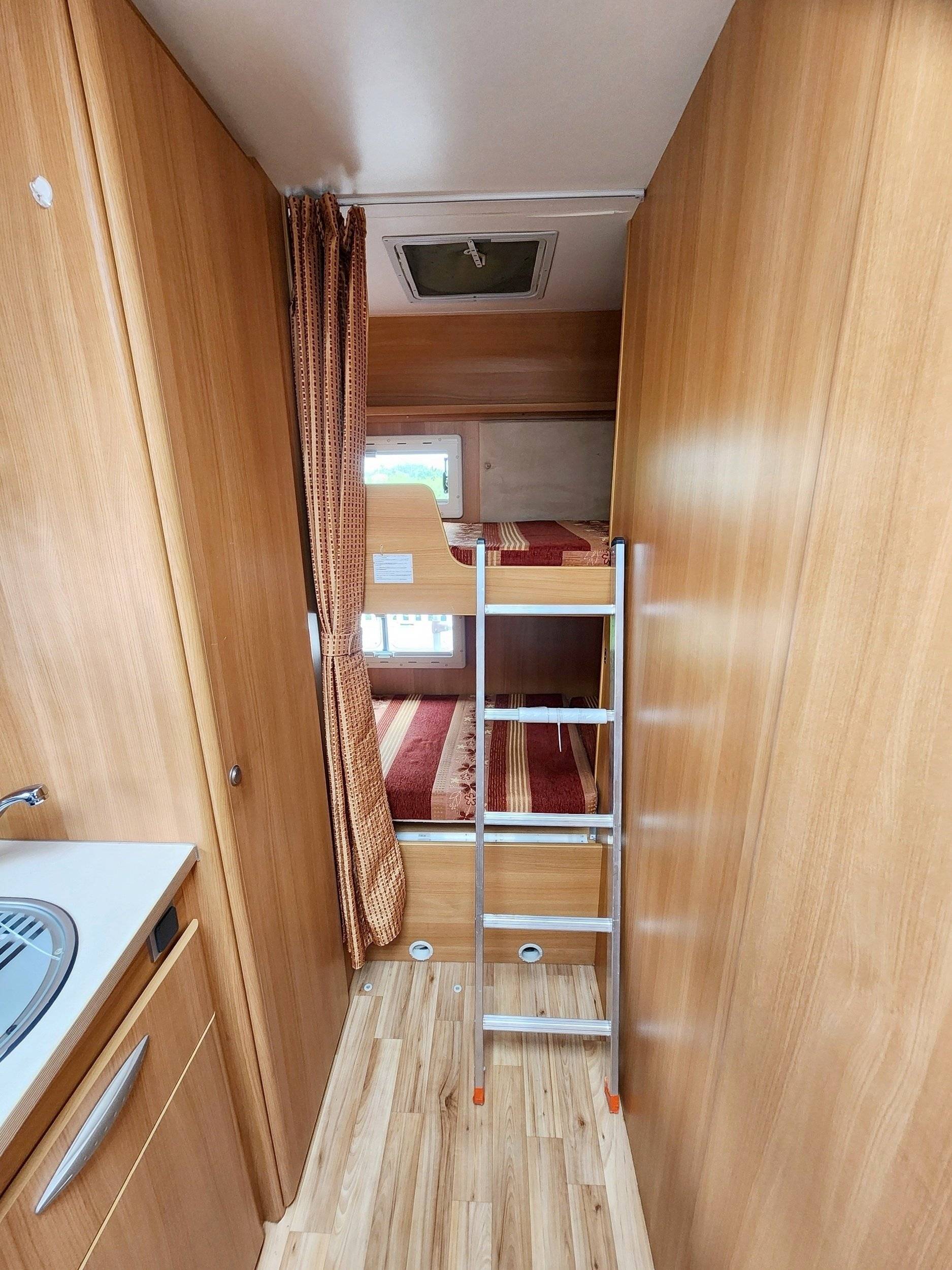 Chausson chausson \flash 03