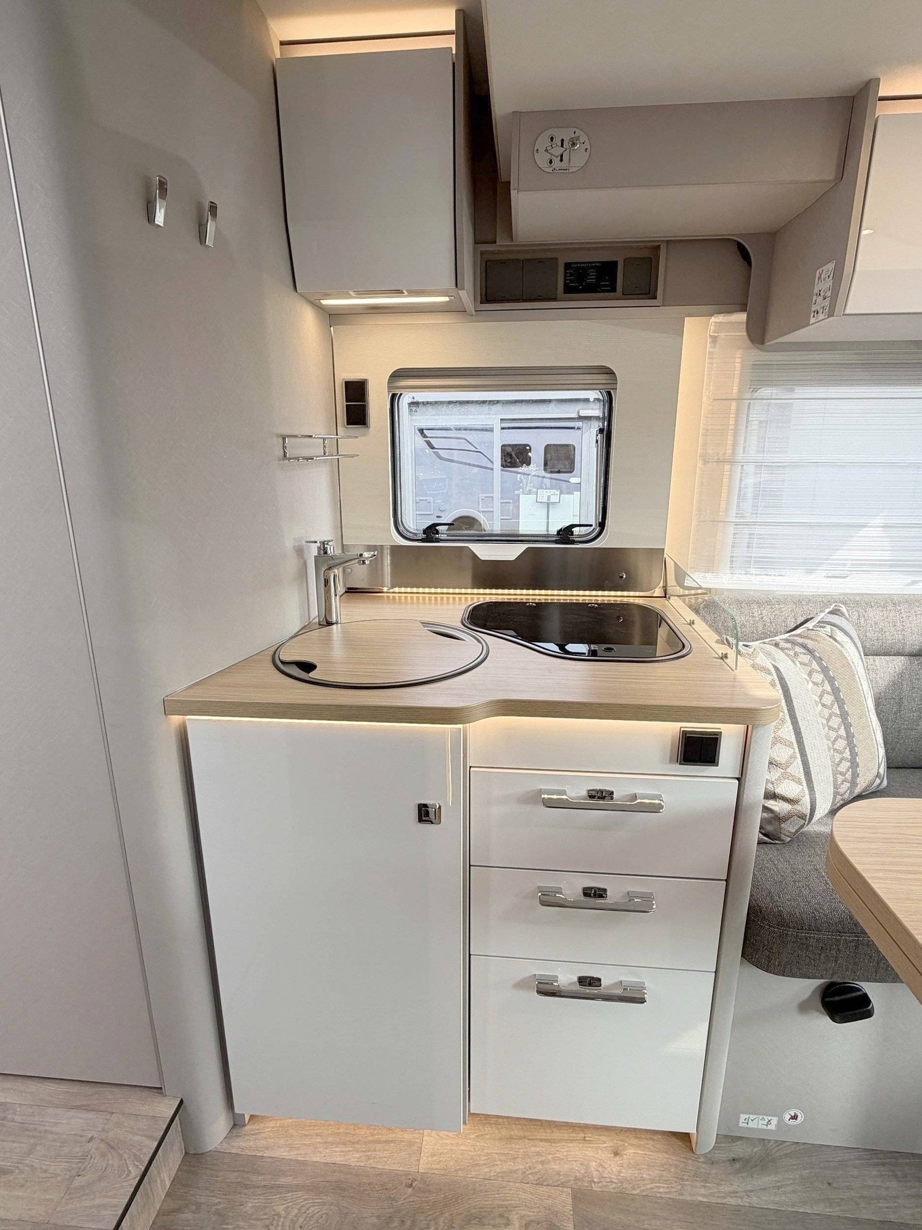 Hymer 